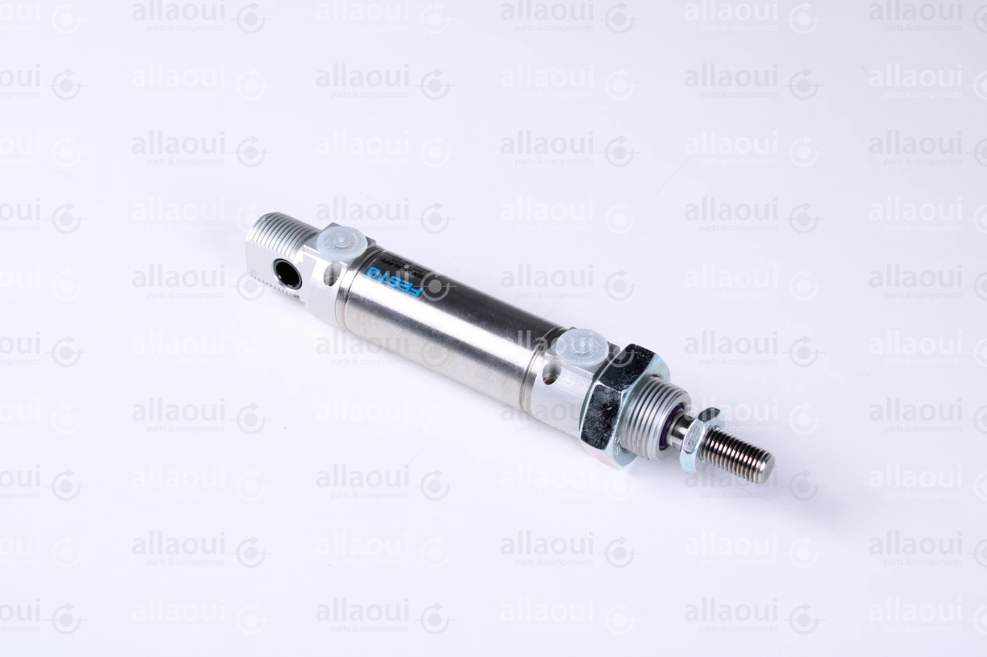 Festo Pneumatic Cylinder DSNU-25-40-PPV-A Festo Pneumatic Cylinder DSNU-25-40-PPV-A