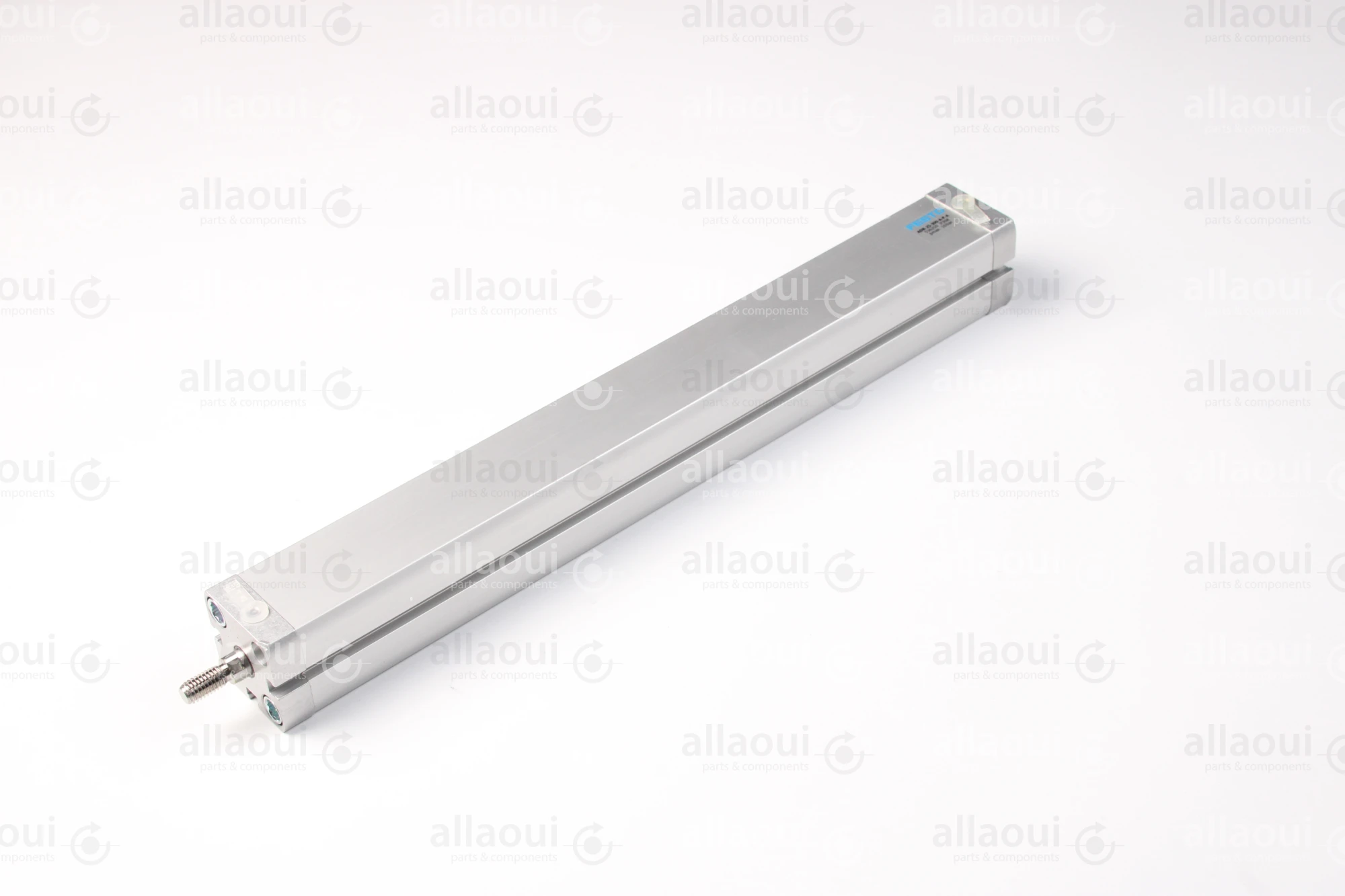 Festo compact cylinder ADN-25-300-A-P-A Festo compact cylinder ADN-25-300-A-P-A