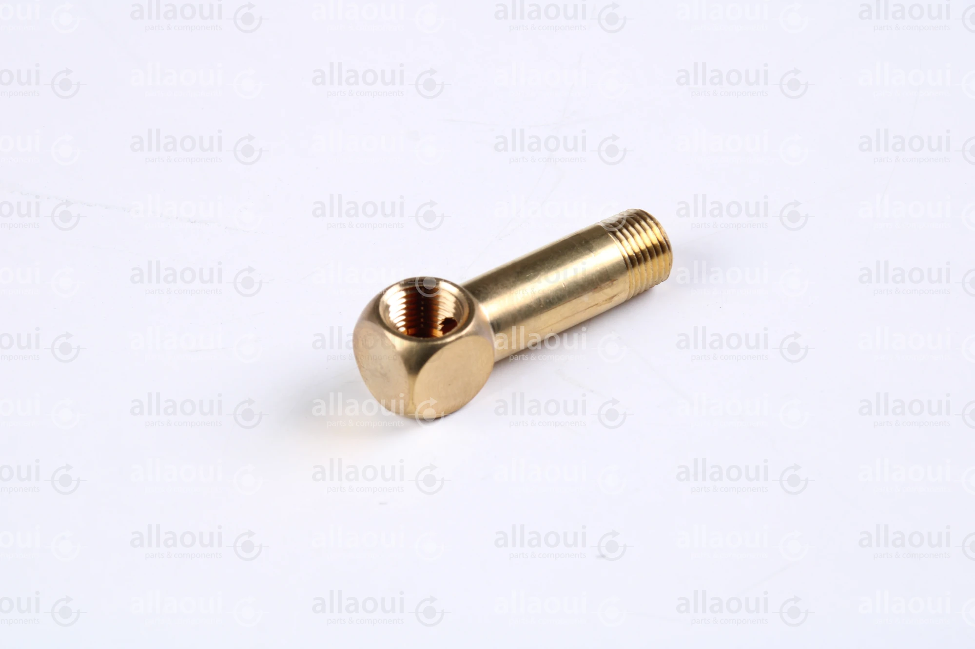 Müller Martini Screwing fitting 0040.1369 Müller Martini Screwing fitting 0040.1369