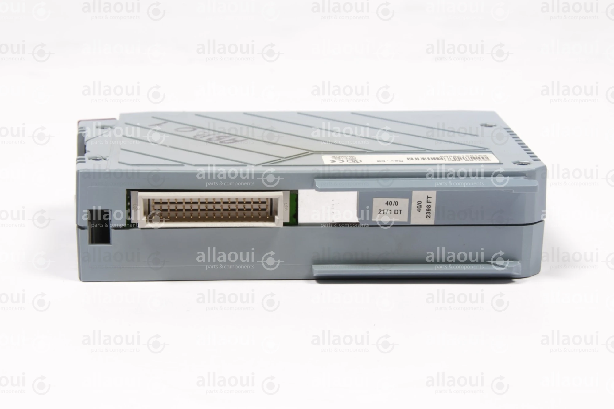 BR Automation Interface 3EX150.60-1 BR Automation Interface 3EX150.60-1