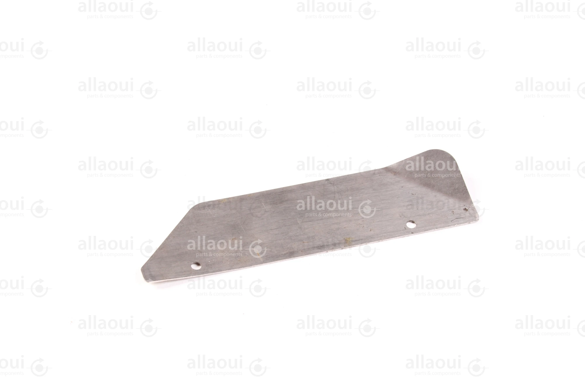 Müller Martini Guide 1528.1344.4 Müller Martini Guide 1528.1344.4