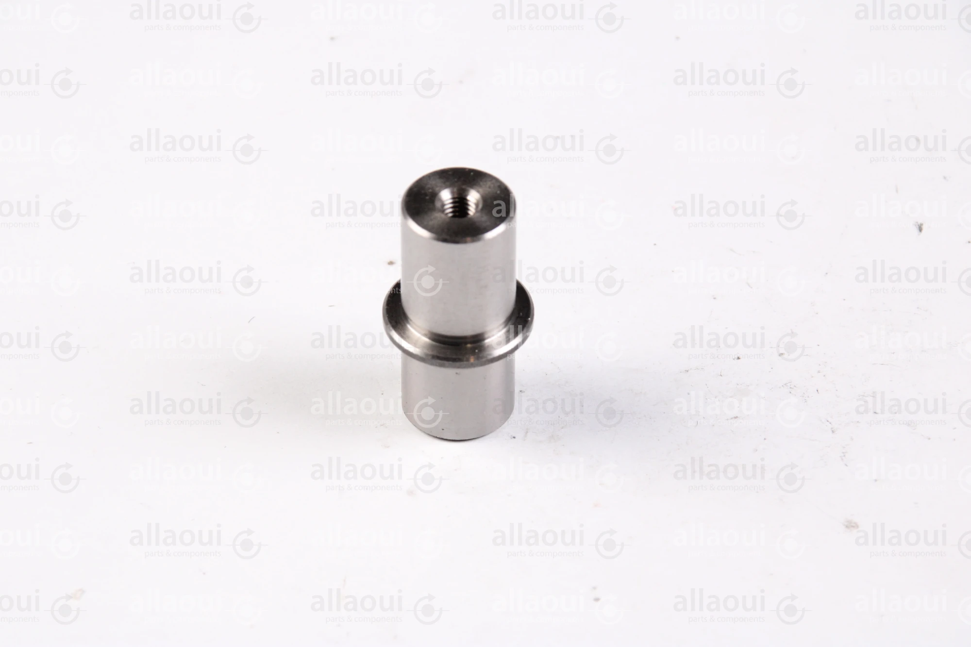 Müller Martini Bolt 0310.1504.4 Müller Martini Bolt 0310.1504.4