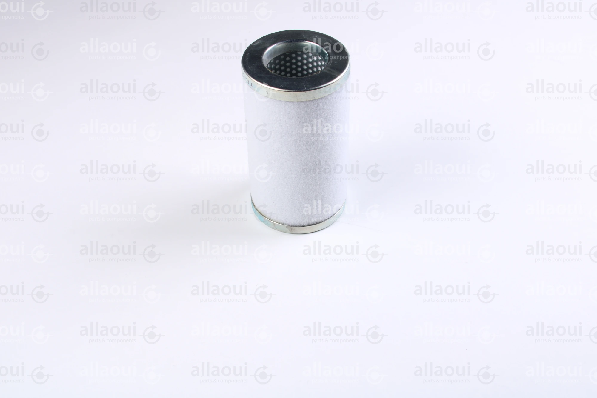 UNKNOWN Filter 97842/0001 UNKNOWN Filter 97842/0001