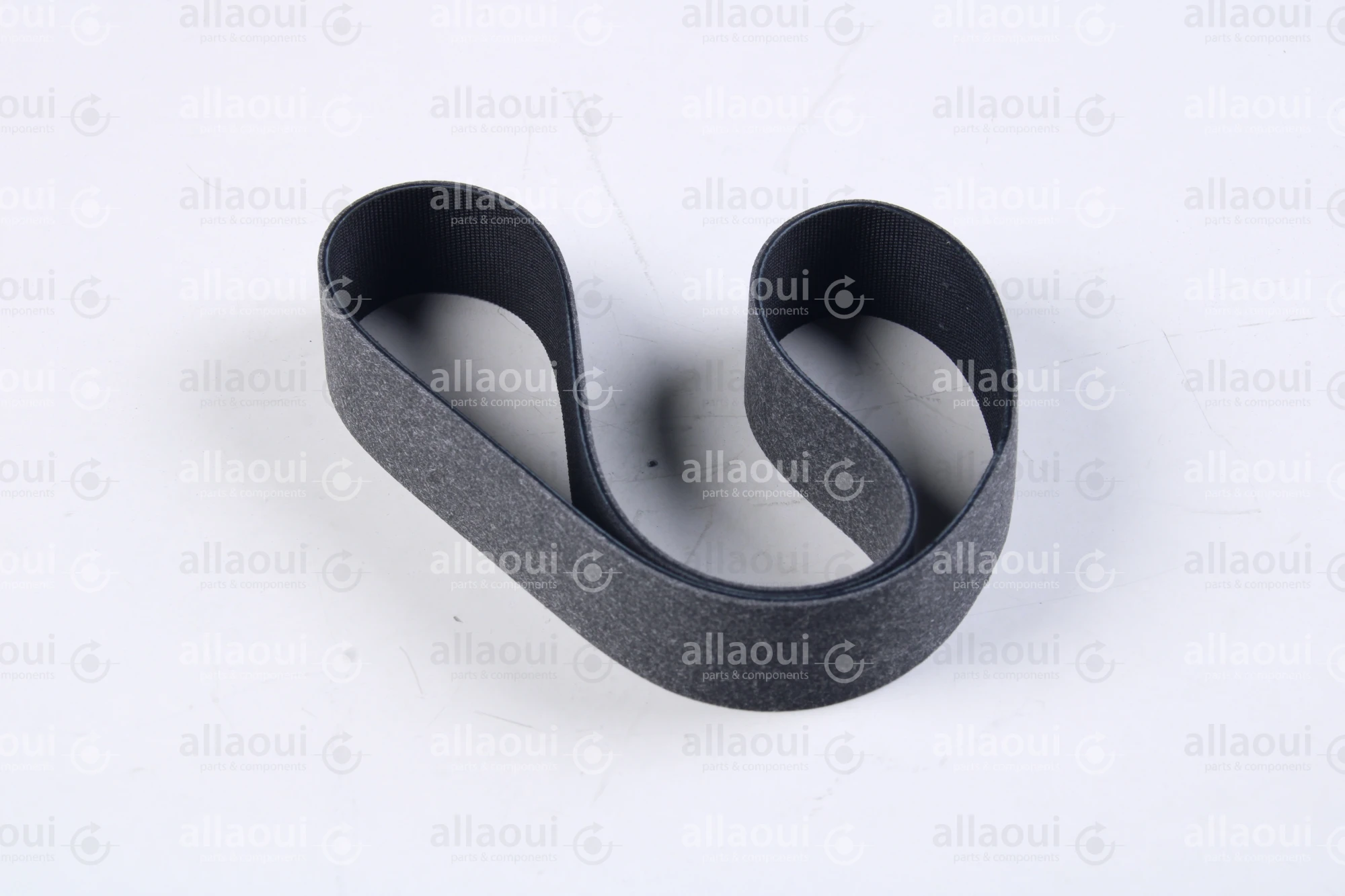 Heidelberg Belt FJ.4130191/01 Heidelberg Belt FJ.4130191/01