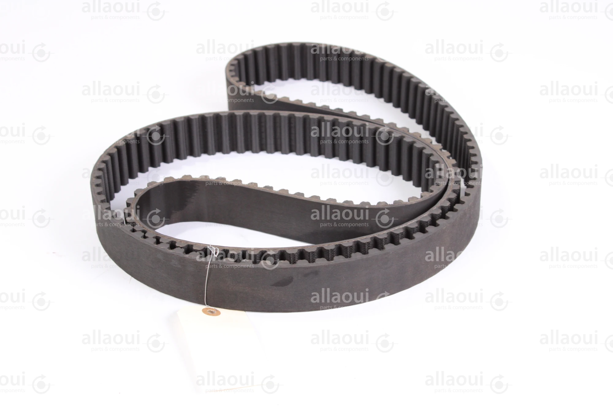 Optibelt Toothed Belt 2310-14M Optibelt Toothed Belt 2310-14M