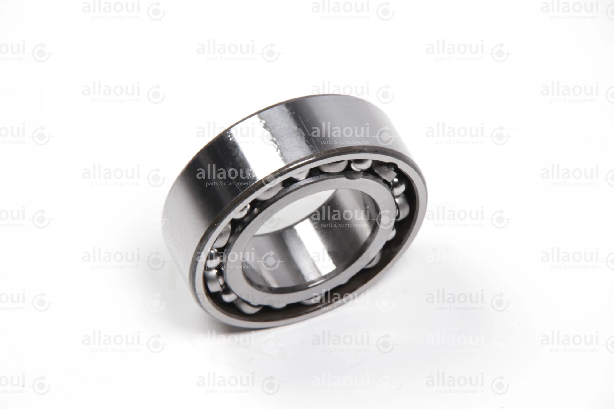 Industrial Bearing Components Bearing IBC 314.J 3214.J Industrial Bearing Components Bearing IBC 314.J 3214.J