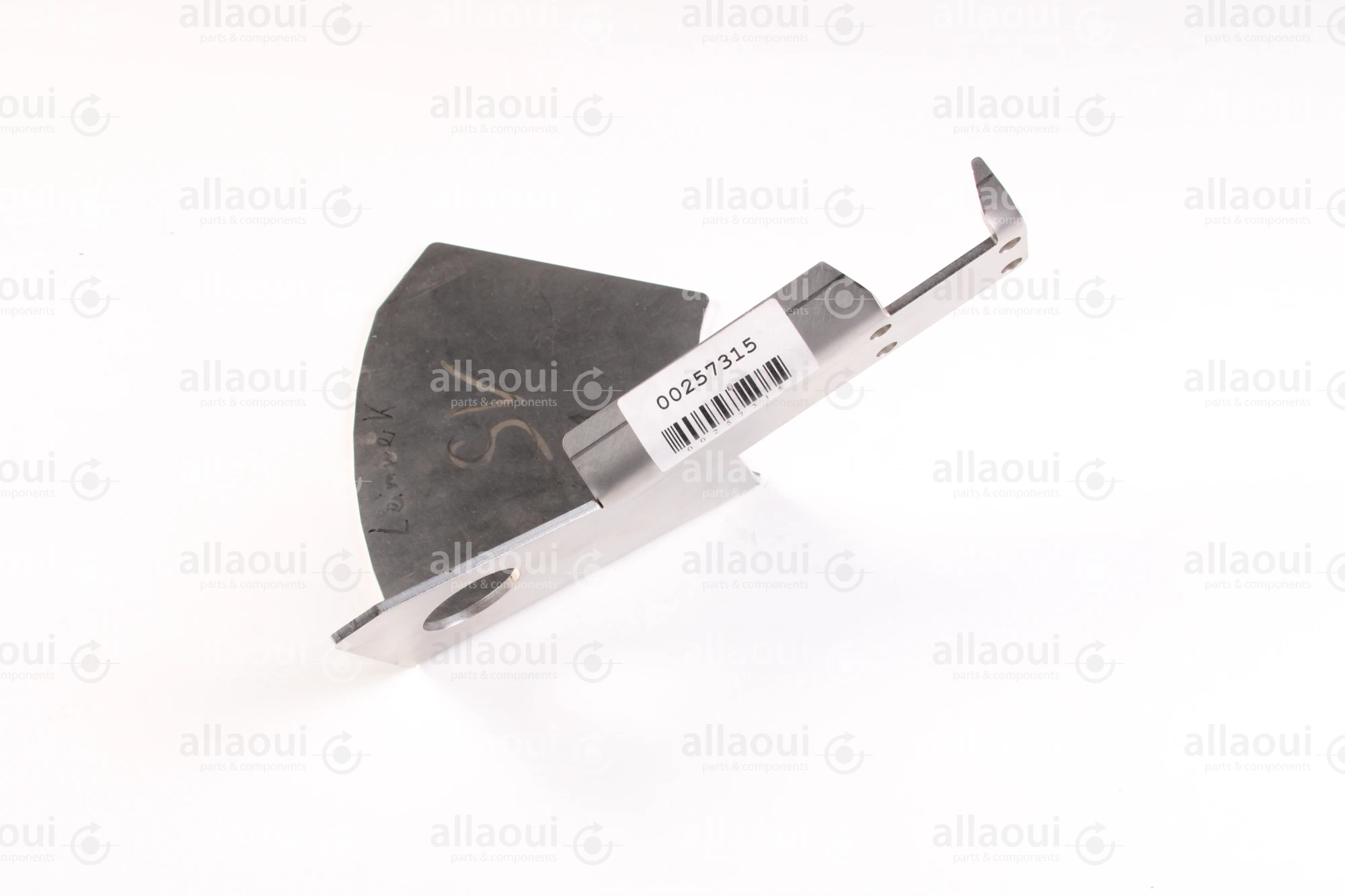 Kolbus Holder 00257315 Kolbus Holder 00257315