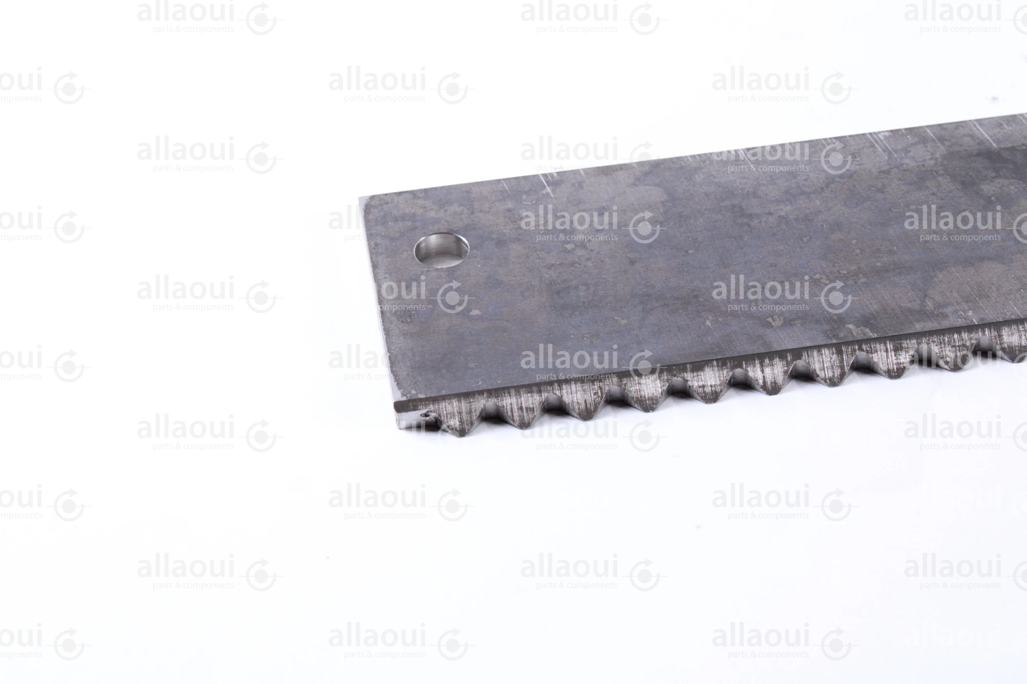 Manroland Cut-off knife 16.17623-0173 Manroland Cut-off knife 16.17623-0173