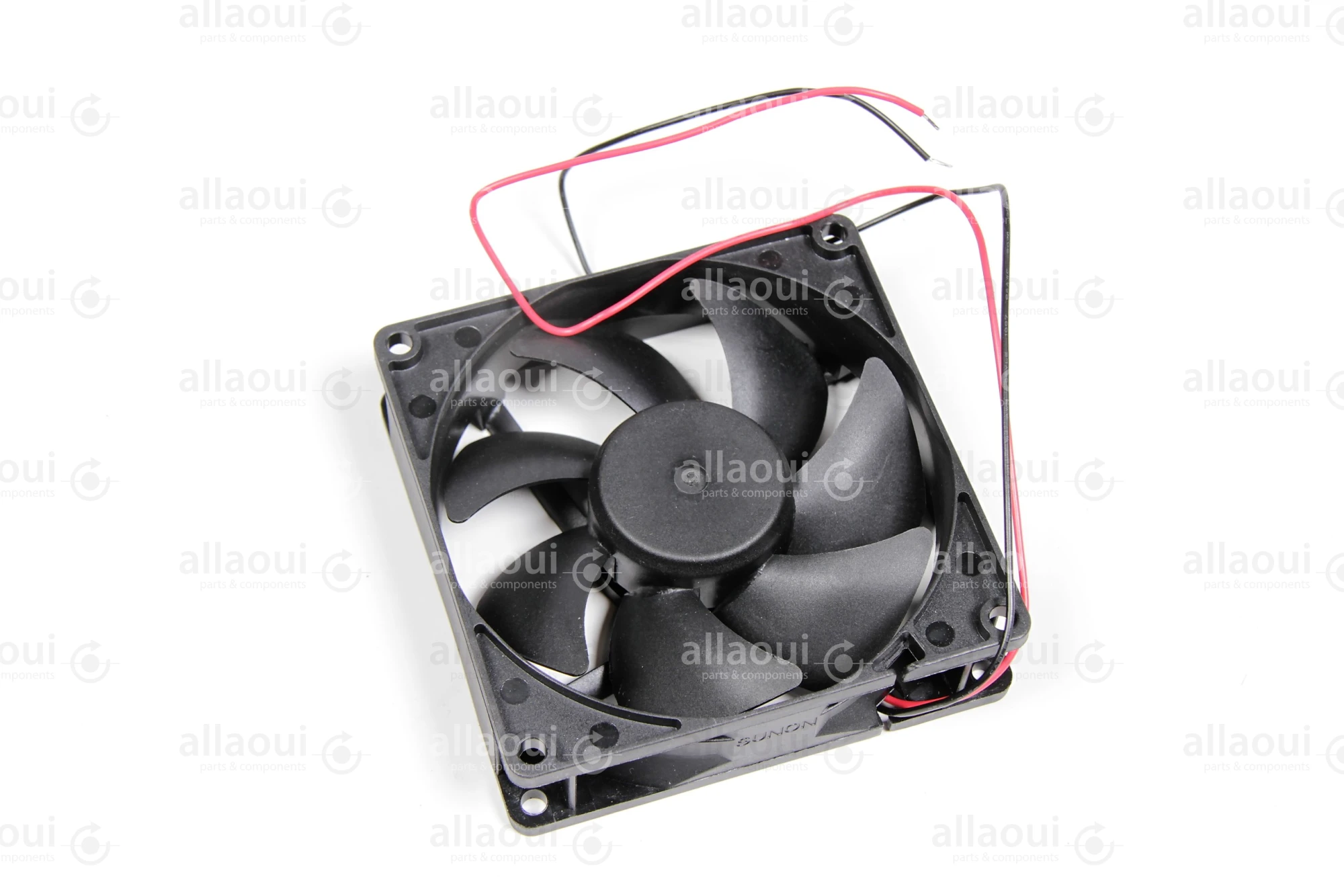 Sunon Fan ME92252V1-000U-A99 Sunon Fan ME92252V1-000U-A99