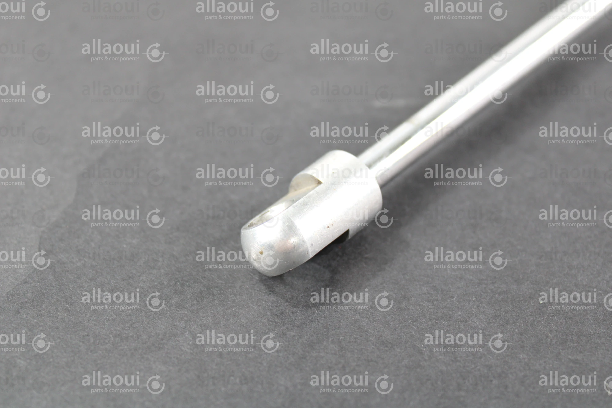 Bansbach Gas Spring A1A1-40-145-440/230N 8904 Bansbach Gas Spring A1A1-40-145-440/230N 8904