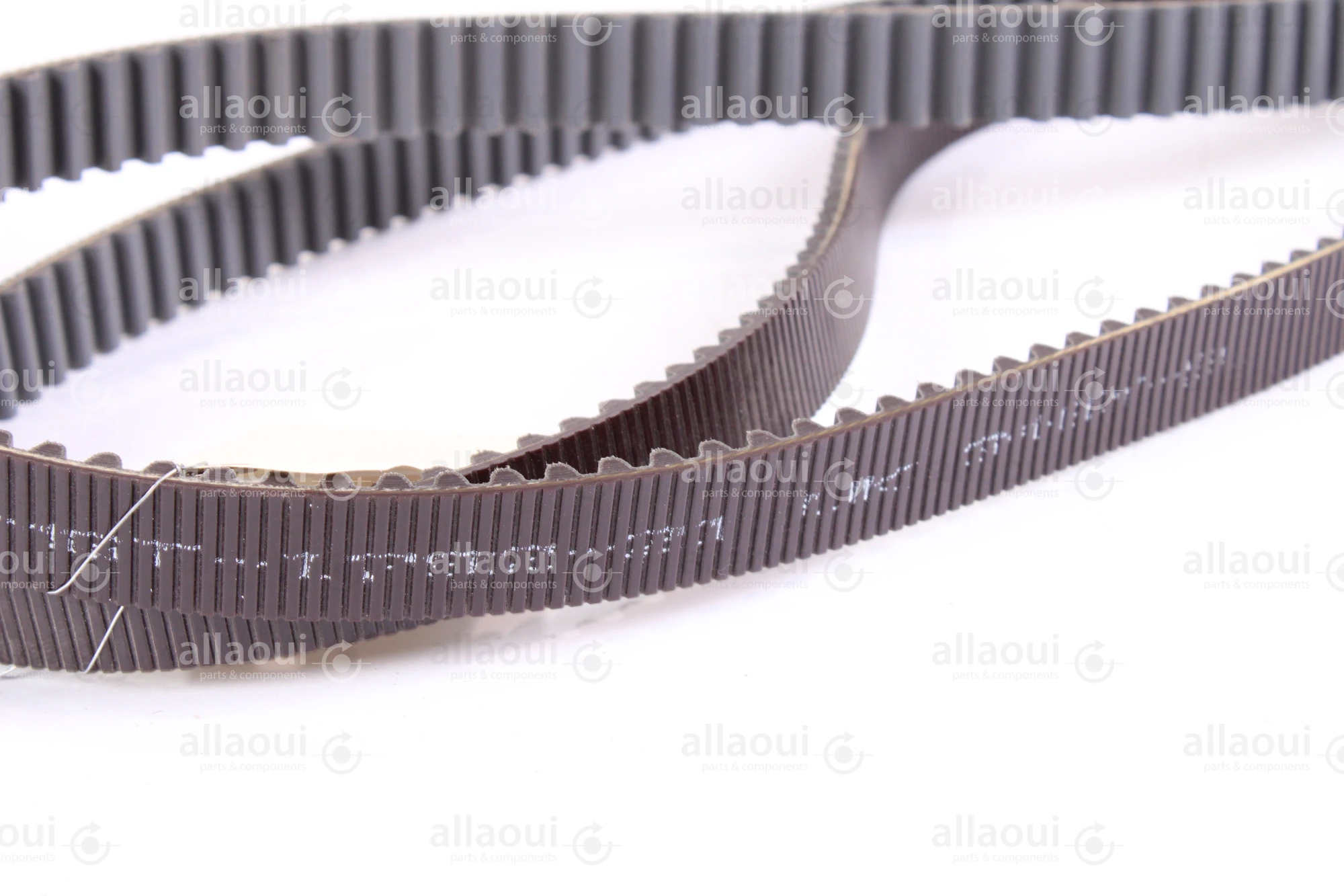 Gates Polyurethane Timing Belt PC2-1792-8MGT-21mm Gates Polyurethane Timing Belt PC2-1792-8MGT-21mm