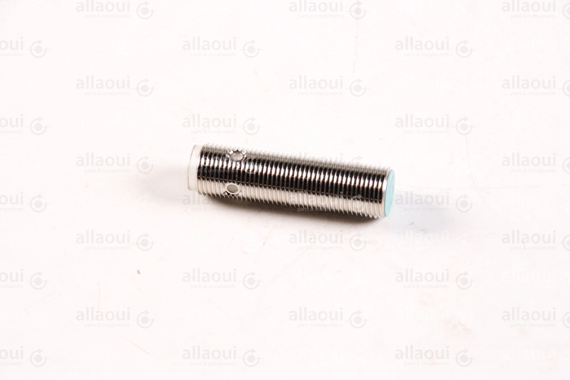 PEPPERL+FUCHS M12 Proximity Sensor 3RG4012-3AF33-PF PEPPERL+FUCHS M12 Proximity Sensor 3RG4012-3AF33-PF