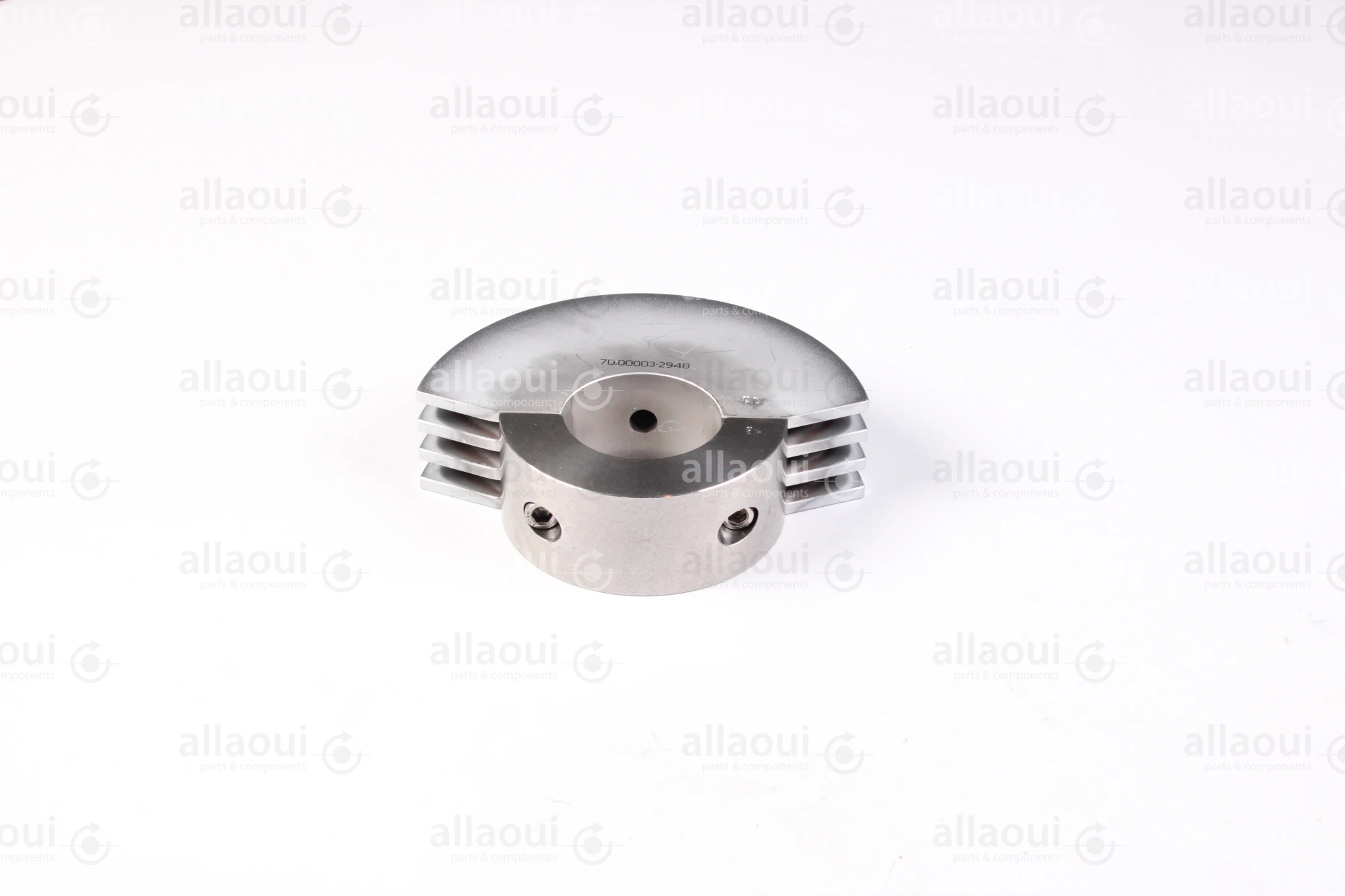 Manroland Cam 70.00003-2948 Manroland Cam 70.00003-2948