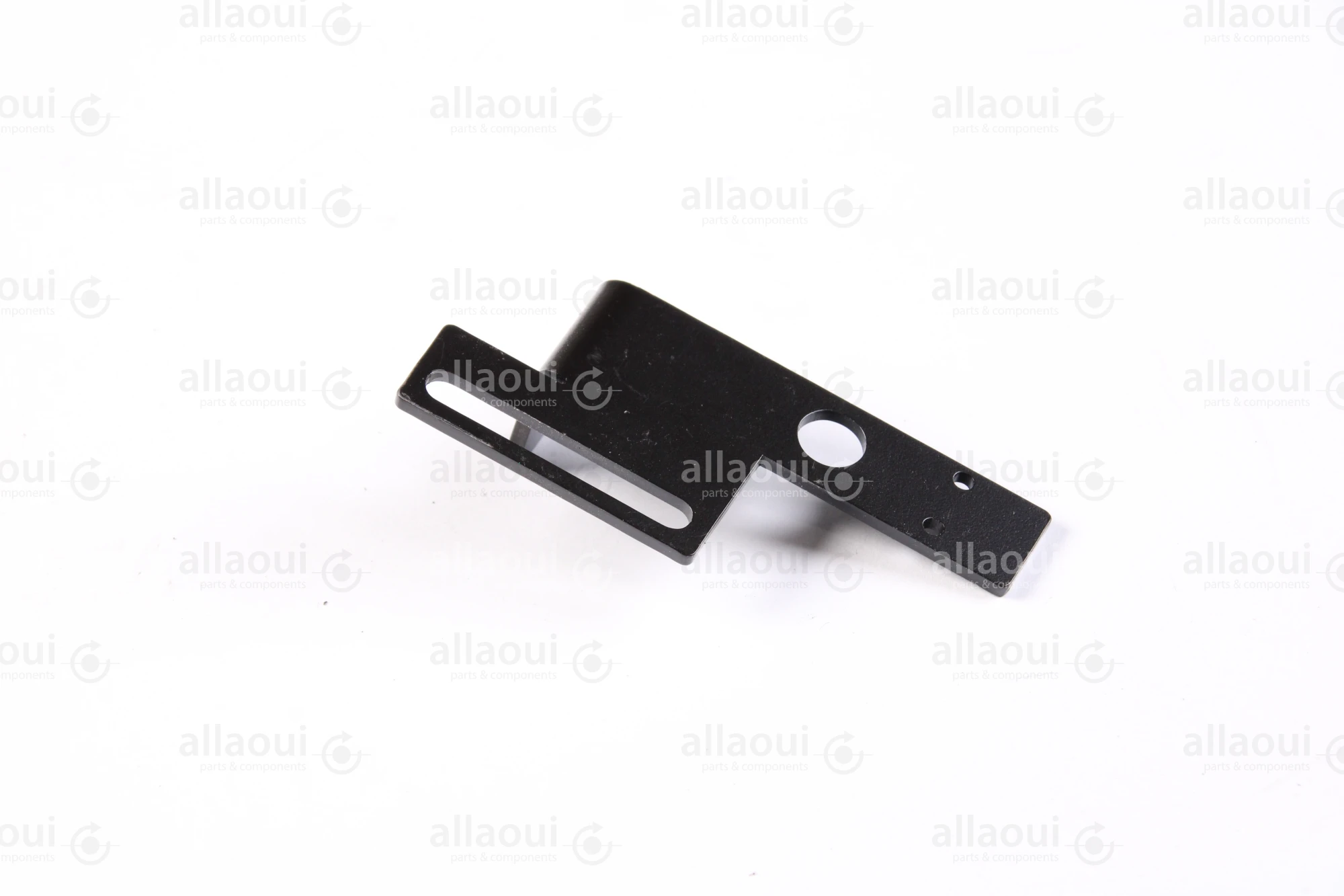 Heidelberg Sensor Holder ZD.243-588-01-00 Heidelberg Sensor Holder ZD.243-588-01-00