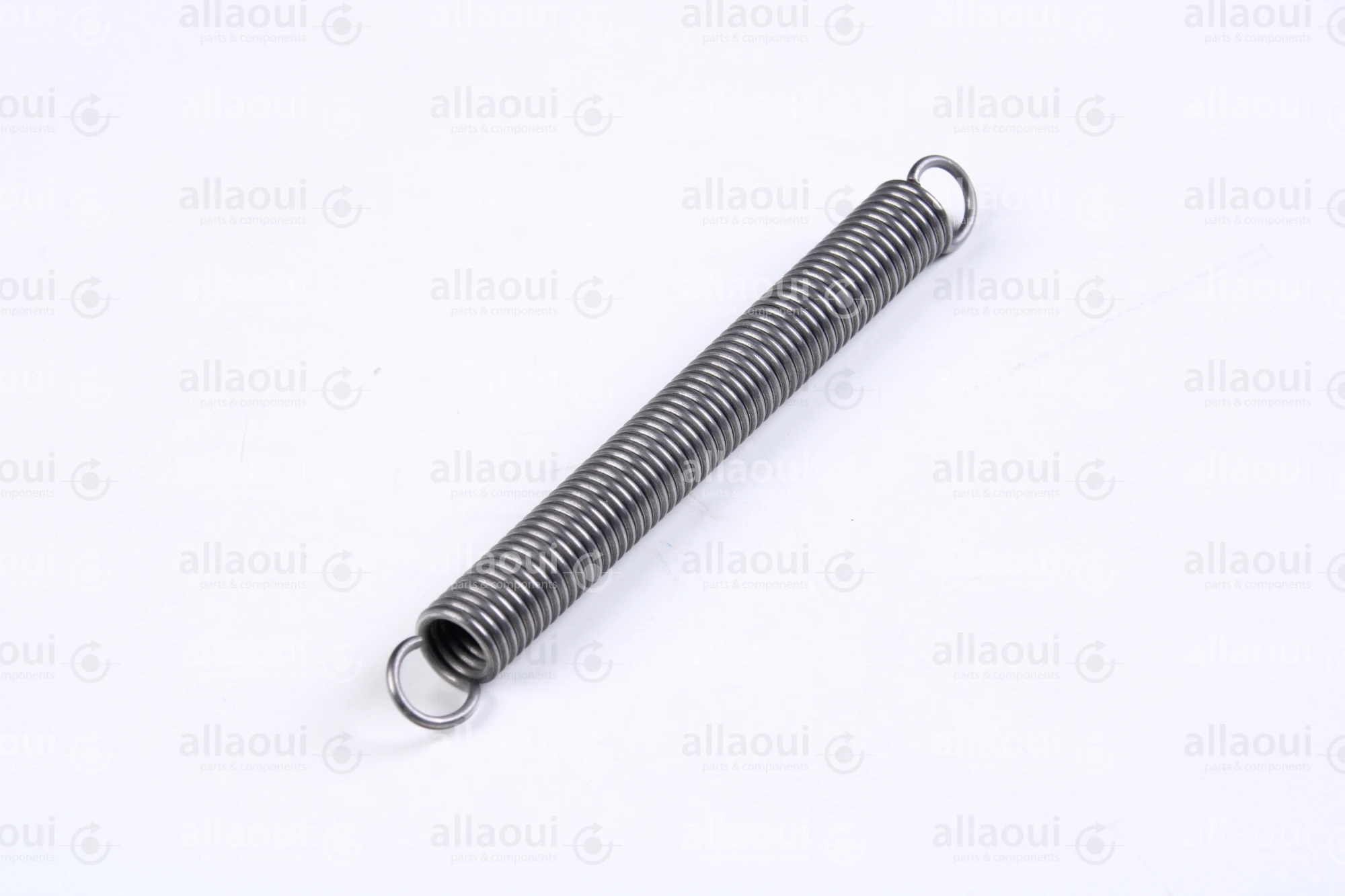 Manroland Pull spring B 79.01-00.24 Manroland Pull spring B 79.01-00.24