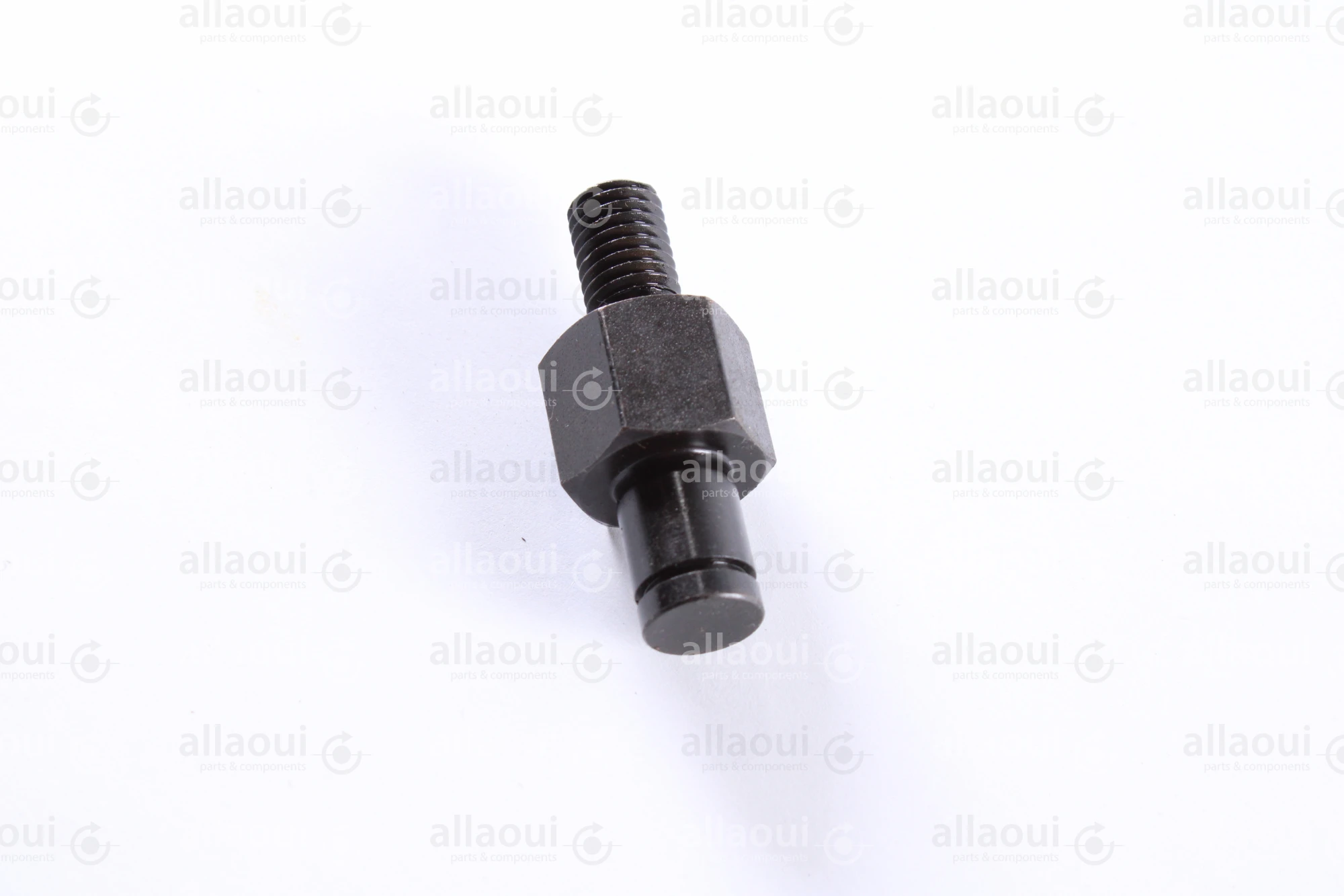 Müller Martini Bolt 6KT19X50 0360.4020.4 Müller Martini Bolt 6KT19X50 0360.4020.4