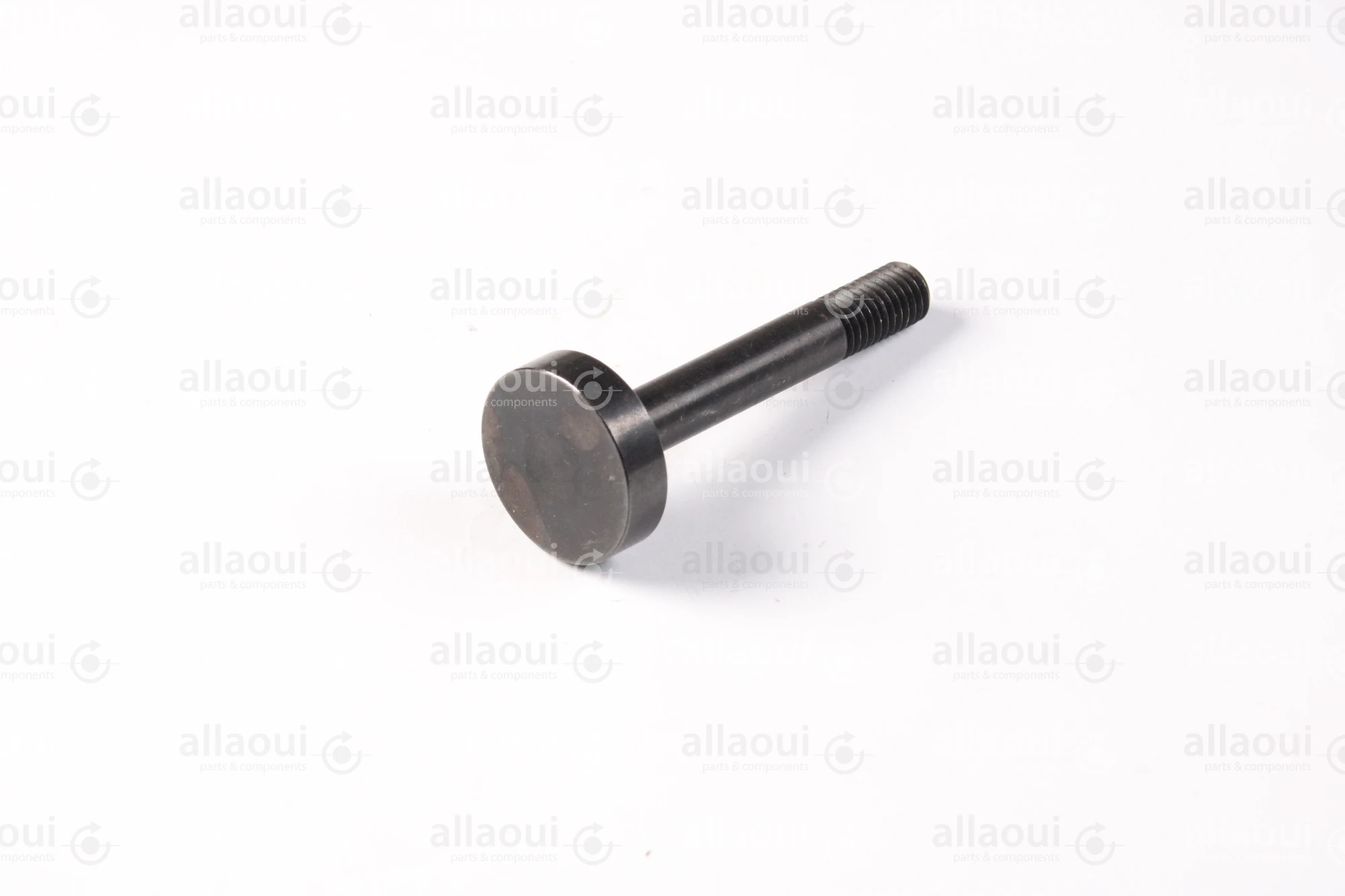 Müller Martini Bolt RD30X75 0440.1404.4 Müller Martini Bolt RD30X75 0440.1404.4