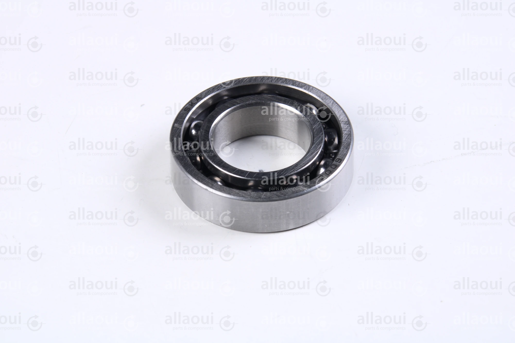 SKA Ball Bearing 0038.1036 SKA Ball Bearing 0038.1036