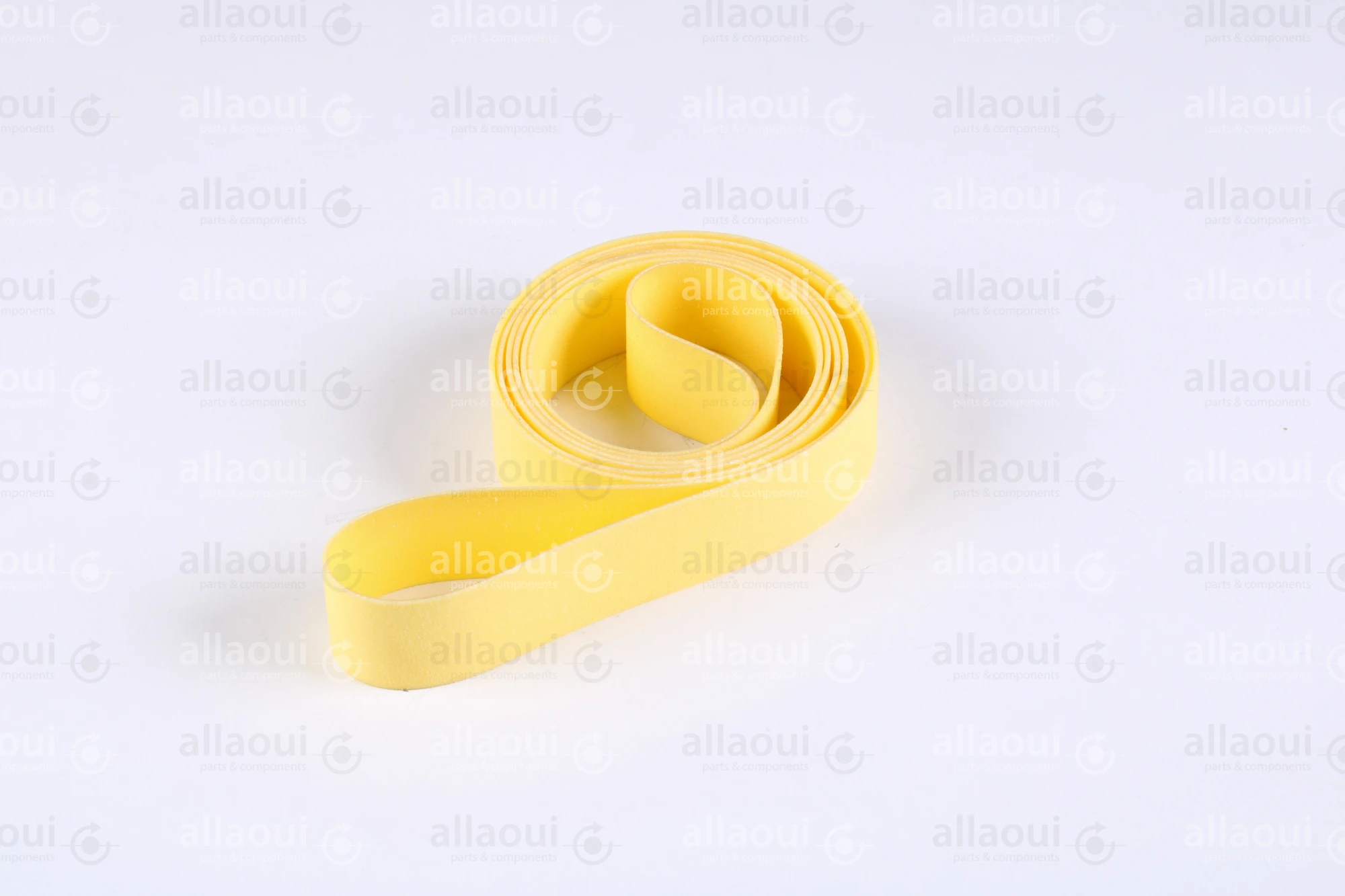 MBO Belt PU 1101-25X1750 0106278 MBO Belt PU 1101-25X1750 0106278