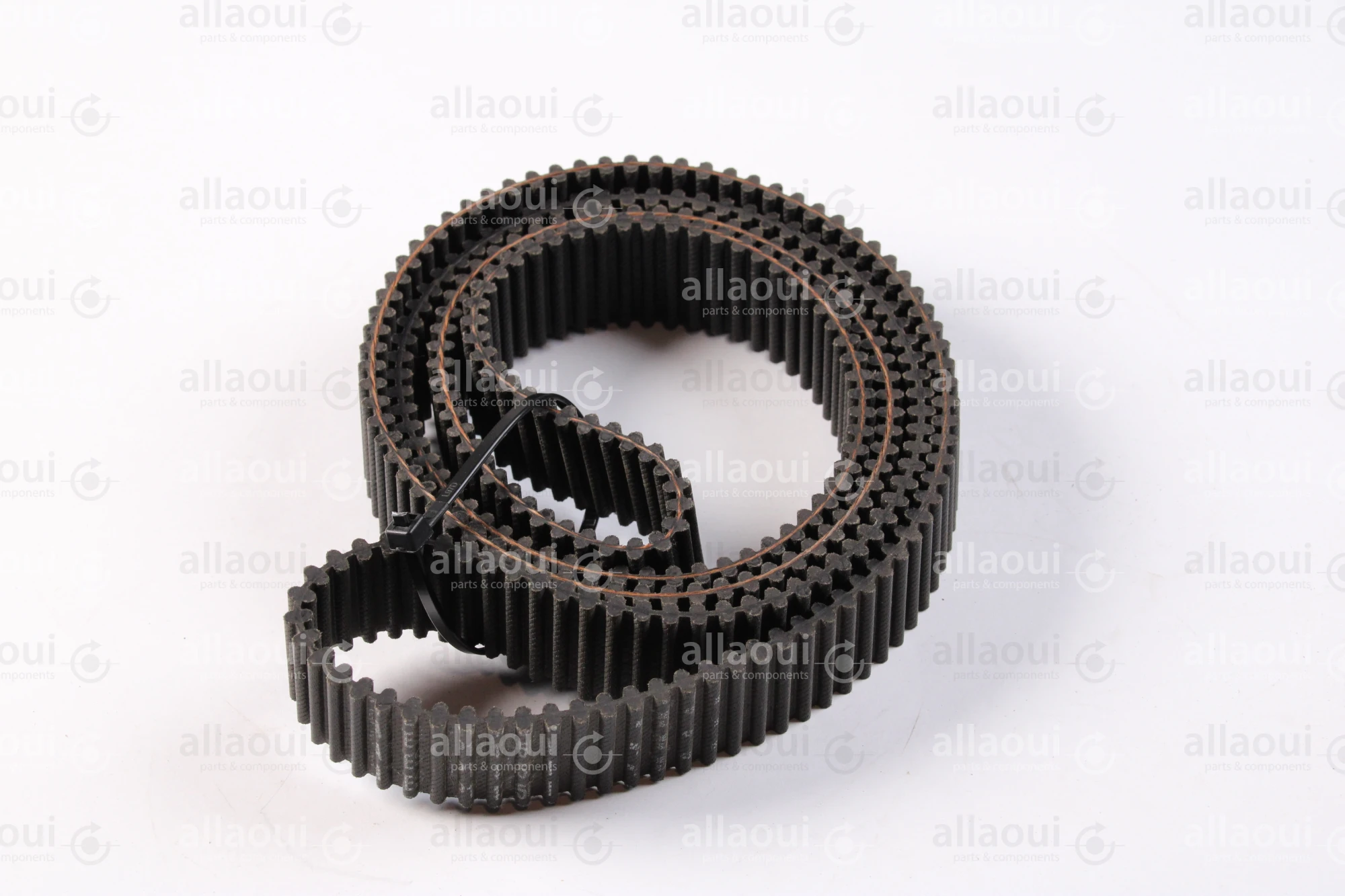 Gates Timing Belt TP-420-5M-25mm Gates Timing Belt TP-420-5M-25mm
