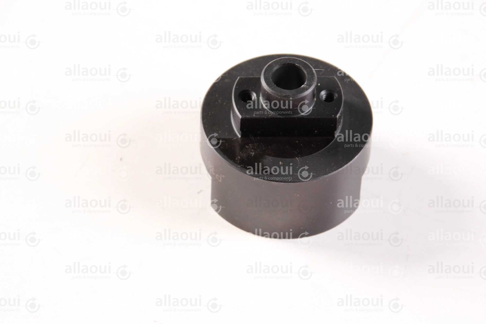 Koenig & Bauer (KBA) Drive Shaft P1896530 Koenig & Bauer (KBA) Drive Shaft P1896530