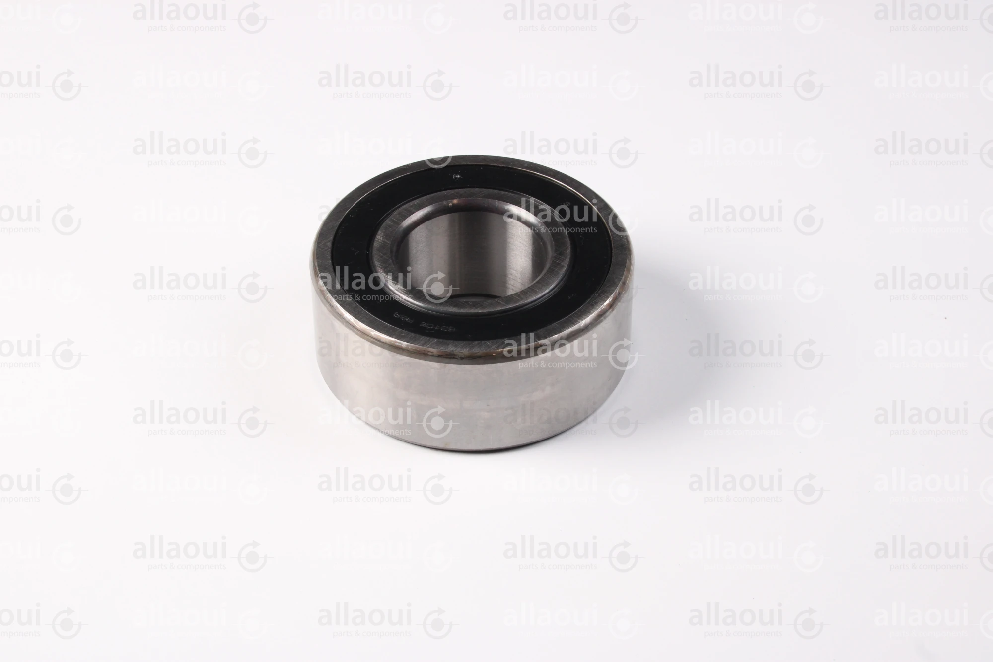 NSK Angular Contact Ball Bearings 3310B-2RSRTNG NSK Angular Contact Ball Bearings 3310B-2RSRTNG