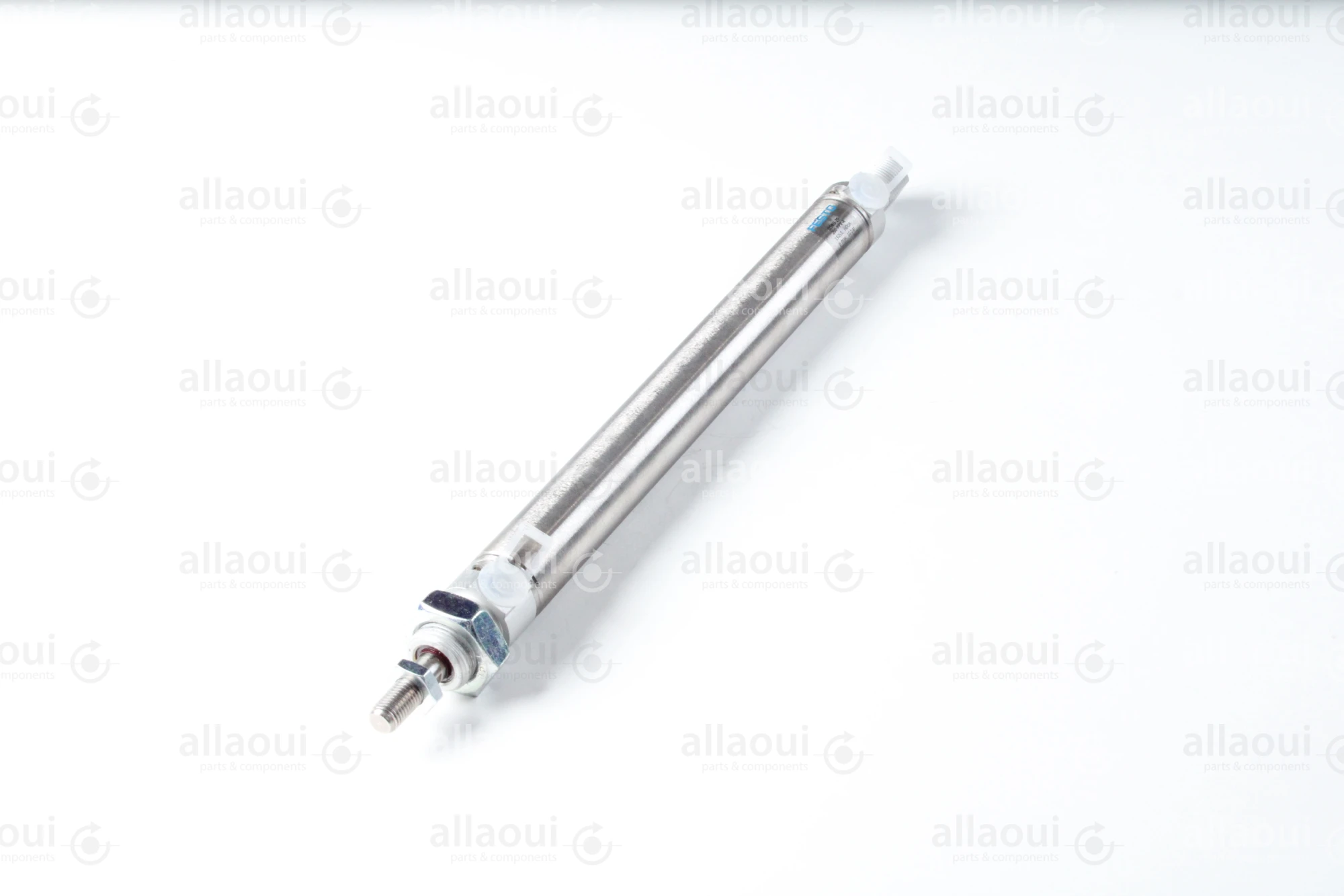 Festo Standard Cylinder 33000434 Festo Standard Cylinder 33000434