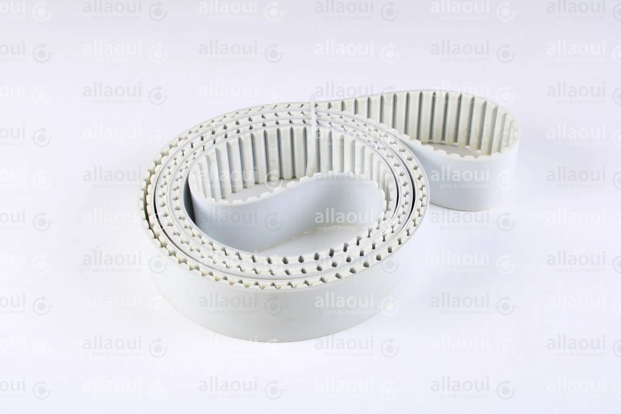 Müller Martini Toothed Belt 50AT10/3550 3675.2442.4 Müller Martini Toothed Belt 50AT10/3550 3675.2442.4