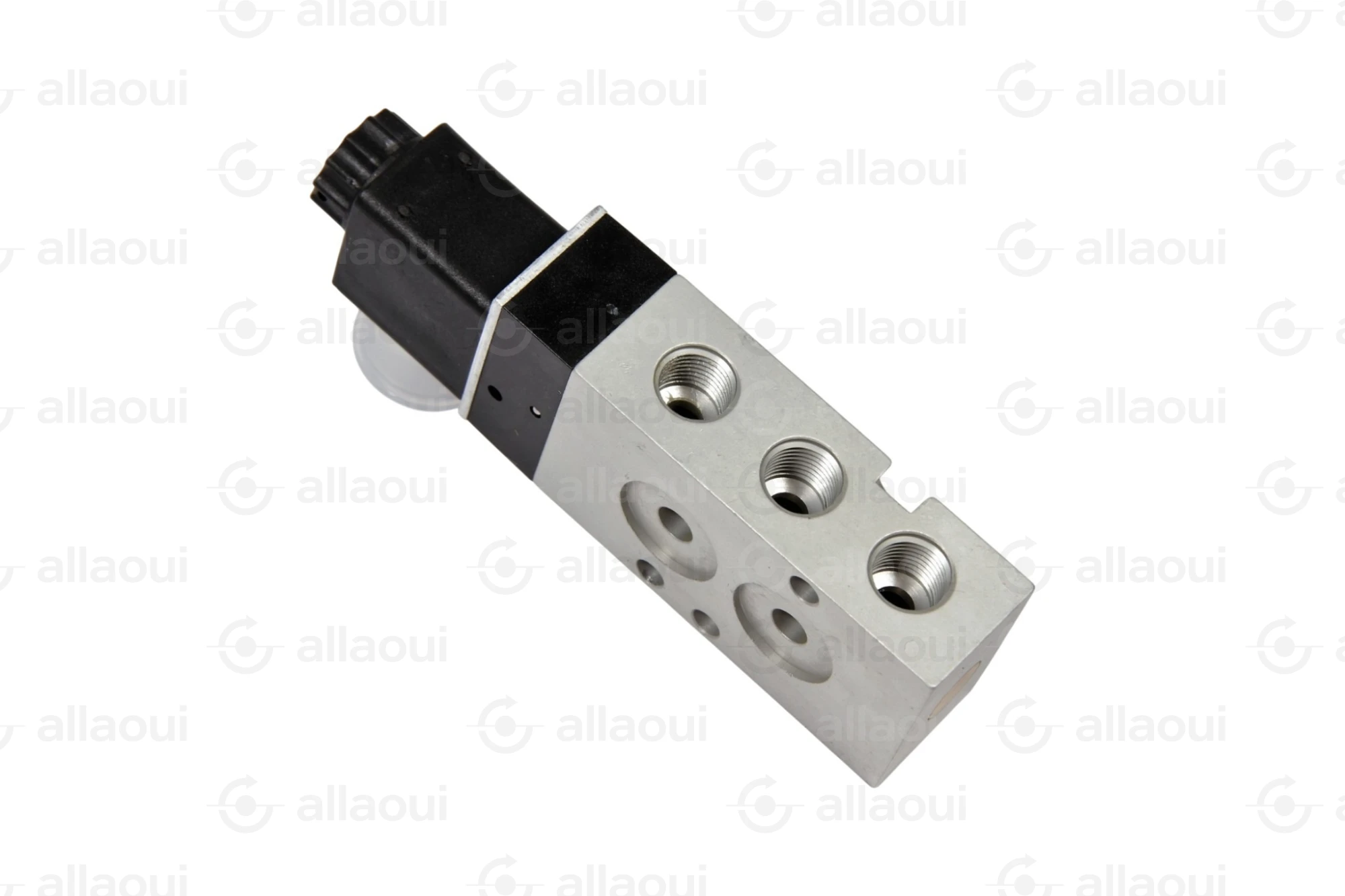 Airtec Valve KN-05-510-HN