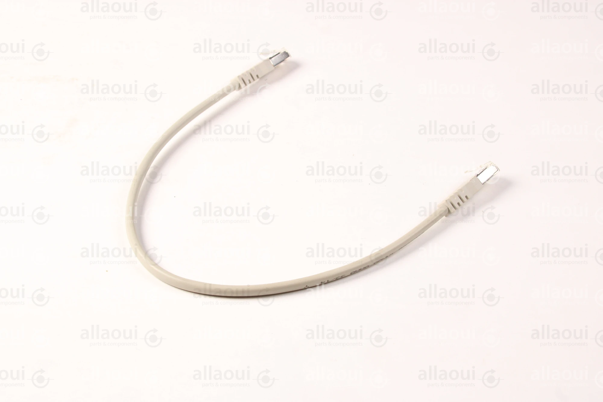 Siemens Connection System 6SL3060-4AM00-0AA0 Siemens Connection System 6SL3060-4AM00-0AA0