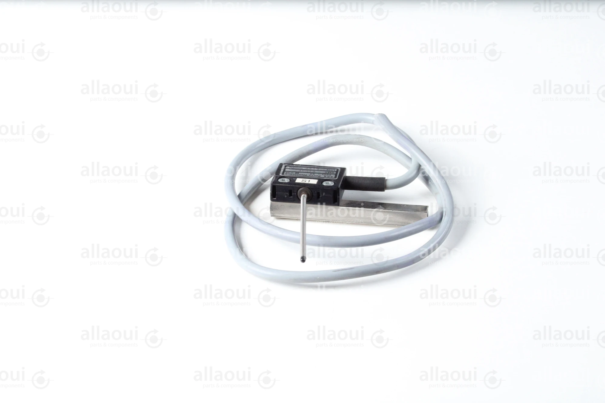 ASA Limit switch 80320291 ASA Limit switch 80320291