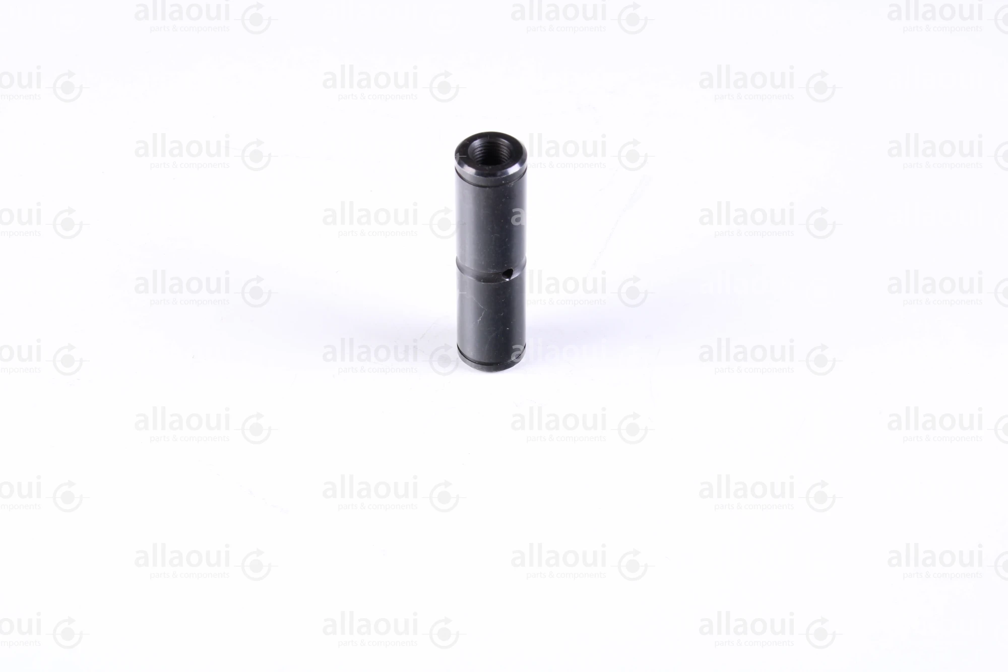 Koenig & Bauer (KBA) Bolt P0171530 Koenig & Bauer (KBA) Bolt P0171530