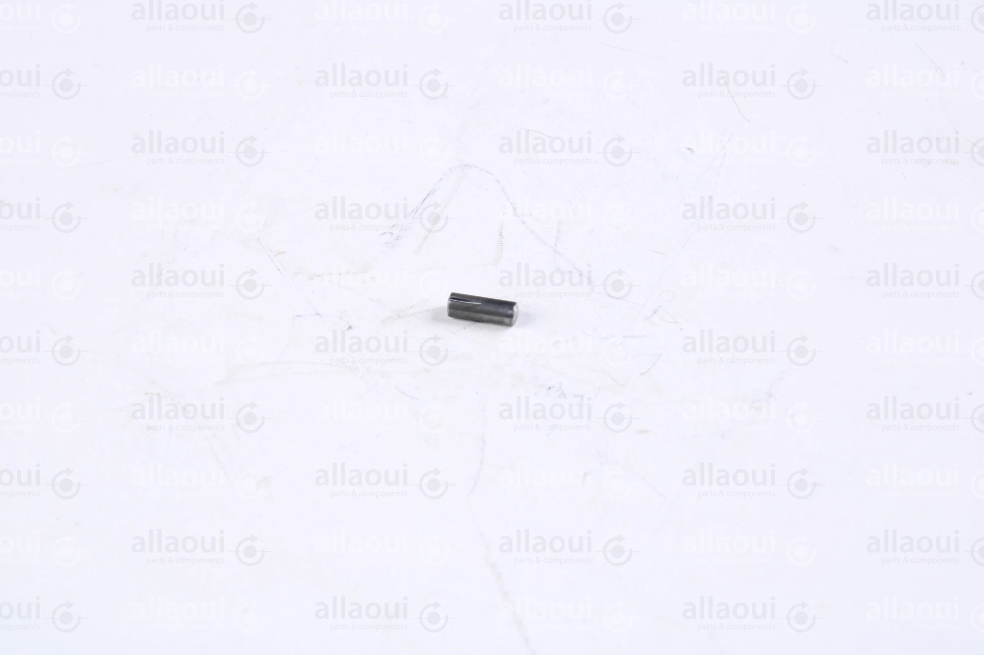 Heidelberg Notched pin 3x8 ZD.2223-150-32-00 Heidelberg Notched pin 3x8 ZD.2223-150-32-00