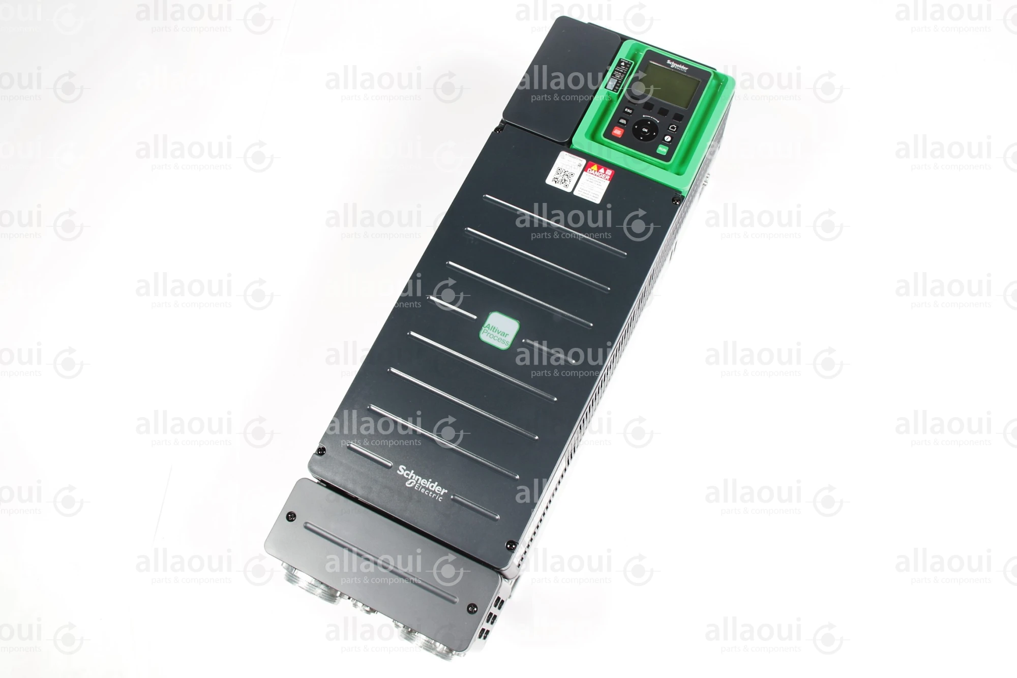 Schneider Electric Altivar 630 ATV630D37N4 Schneider Electric Altivar 630 ATV630D37N4