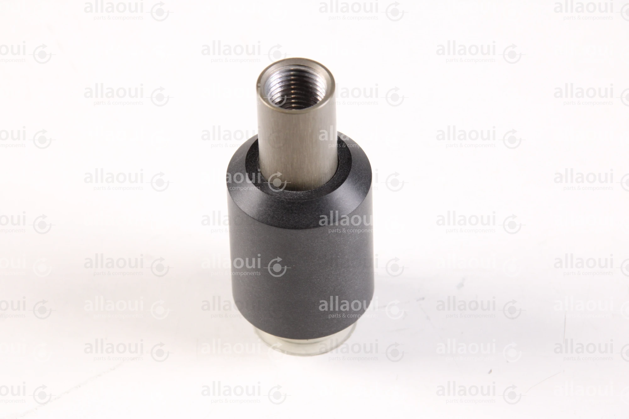 Kolbus Roller 00263248 Kolbus Roller 00263248