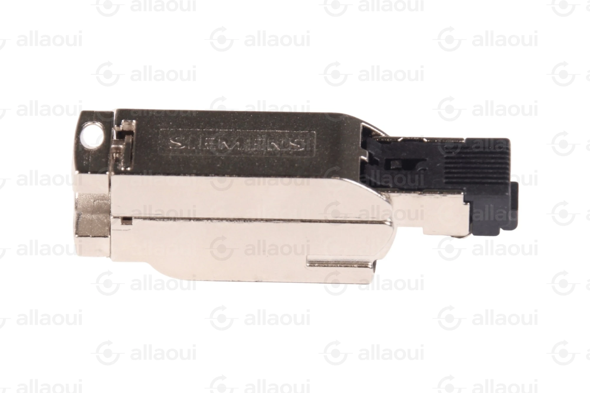 Siemens Fast Connect Connector 6GK1901-1BB10-2AA0 Siemens Fast Connect Connector 6GK1901-1BB10-2AA0