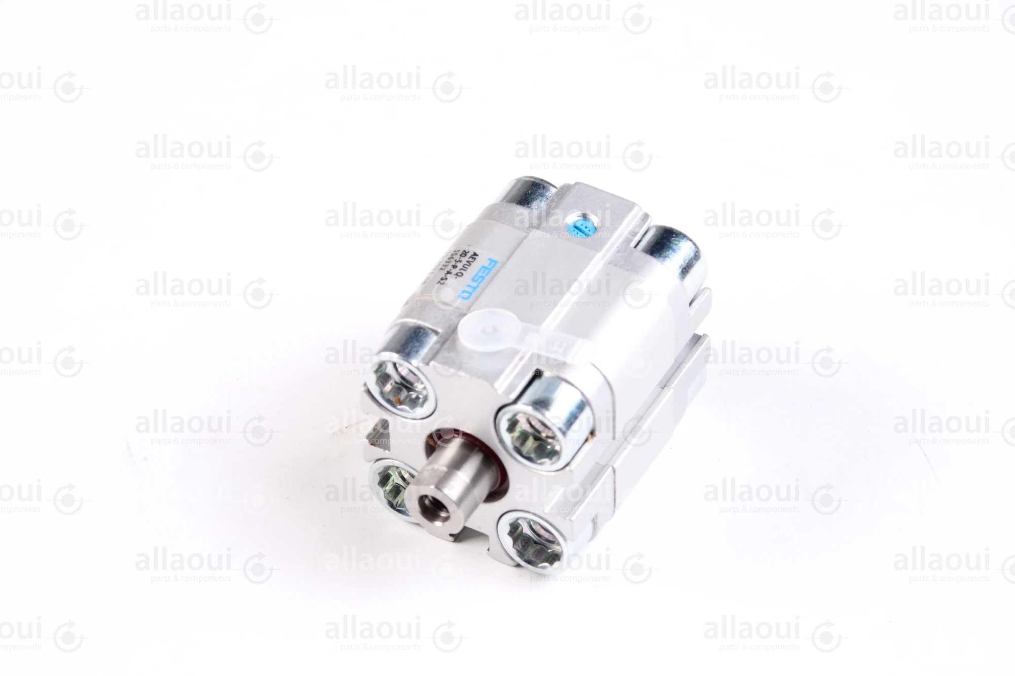 Festo Pneumatikc Cylinder AEVULQ-20-5-P-A-S2 Festo Pneumatikc Cylinder AEVULQ-20-5-P-A-S2