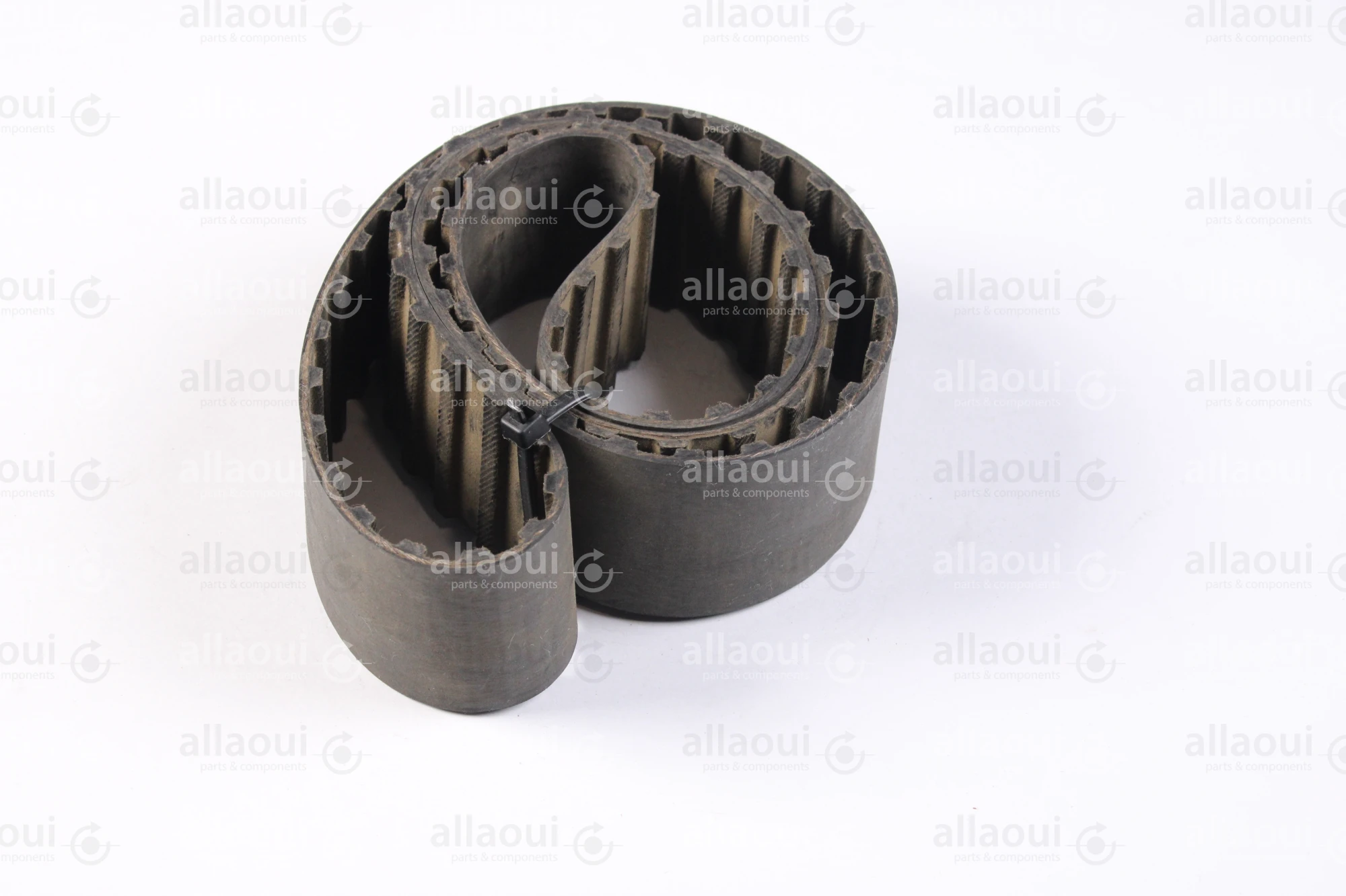 Gates Timing Belt 420-H-150-40mm Gates Timing Belt 420-H-150-40mm