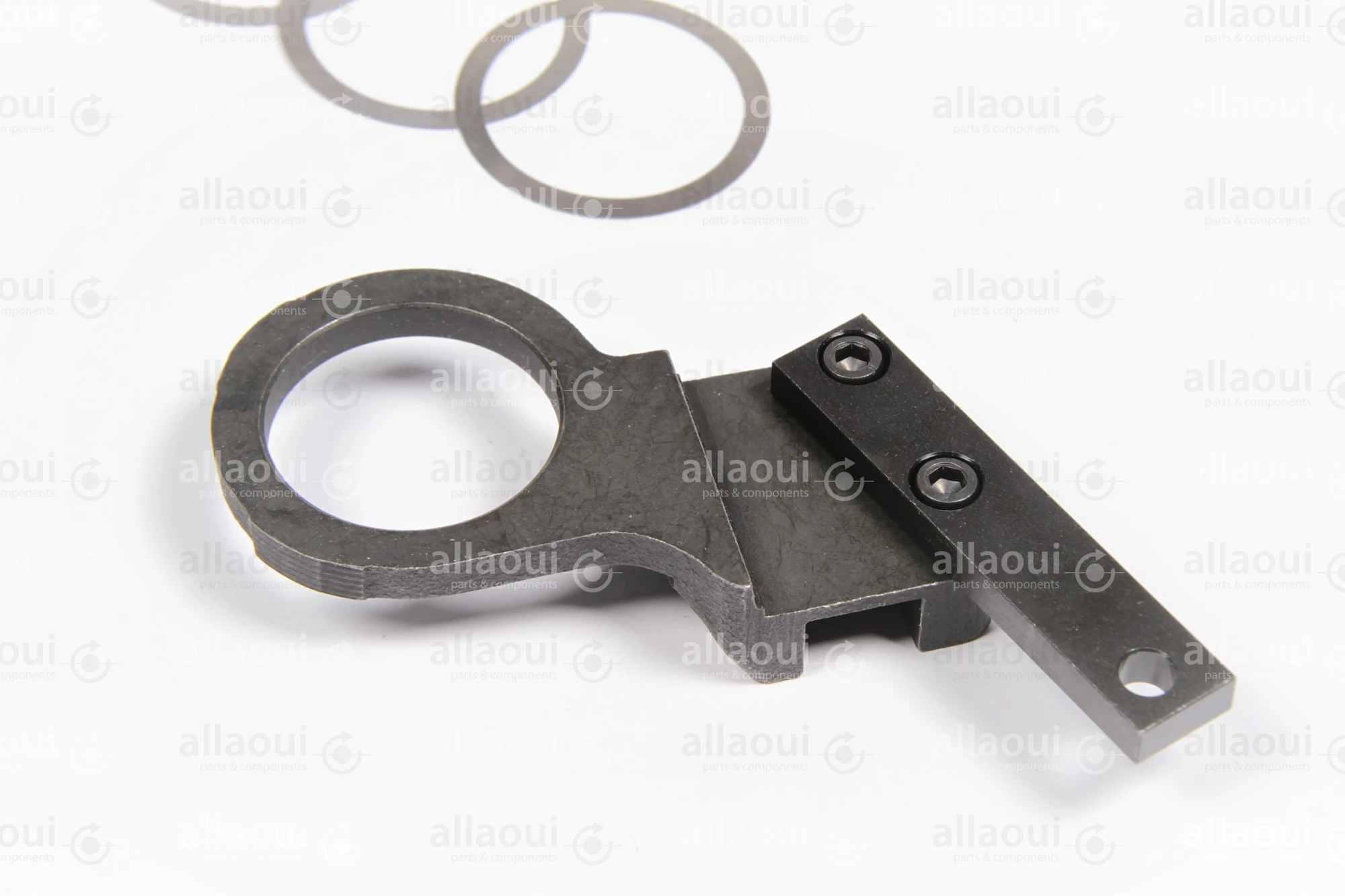 Heidelberg Bracket B-S MV.033.602 /05 Heidelberg Bracket B-S MV.033.602 /05