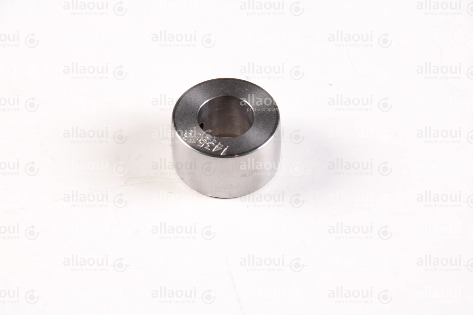 Kolbus Shaft Cuff 00143583 Kolbus Shaft Cuff 00143583