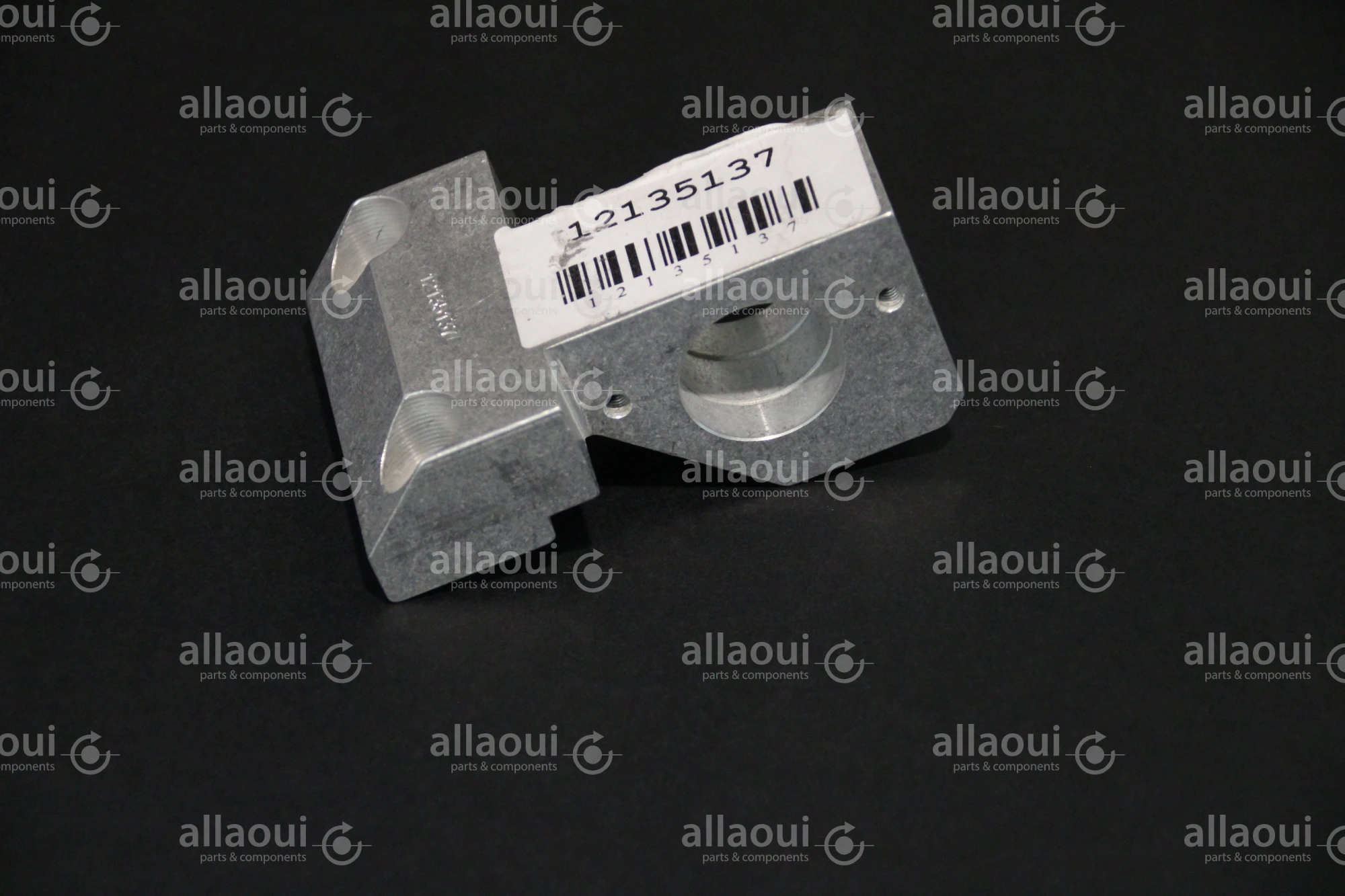 Kolbus Holder 12135137 Kolbus Holder 12135137