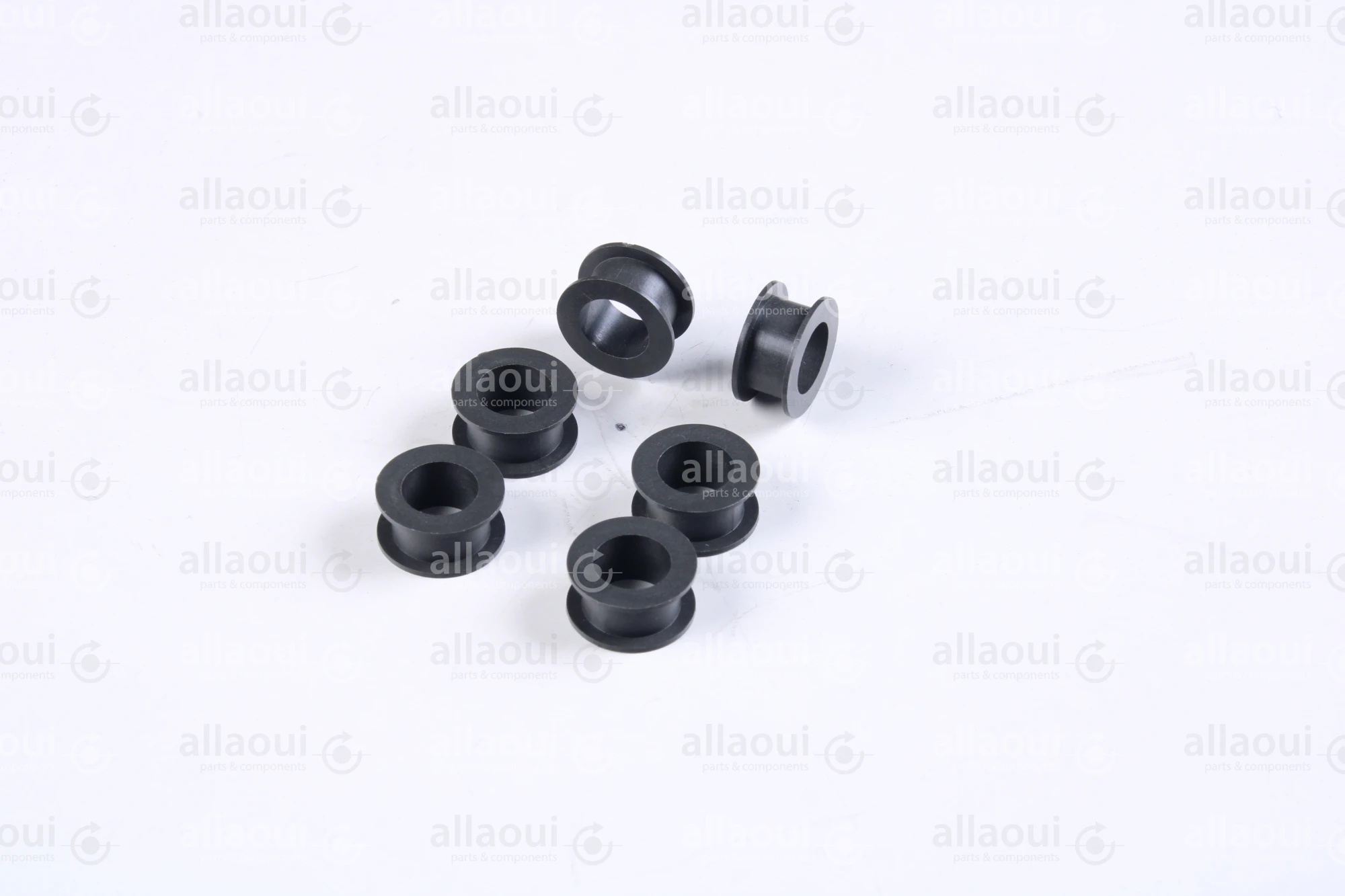 Heidelberg Bush Top Frame (6 Pieces) FH.1274281/01 Heidelberg Bush Top Frame (6 Pieces) FH.1274281/01