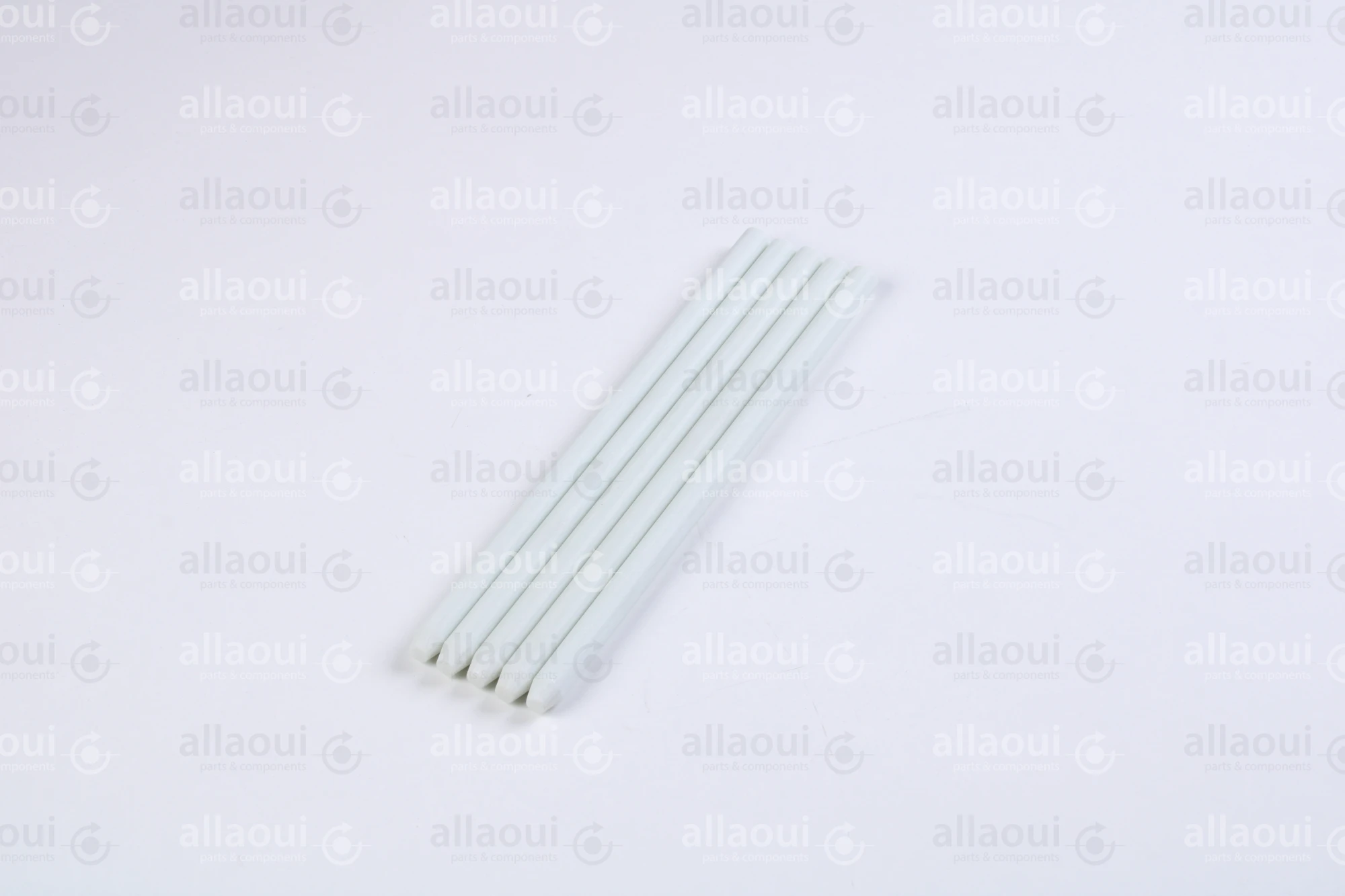 Müller Martini Rod (5 Pieces) 7524.1067.4 (5 Stück) Müller Martini Rod (5 Pieces) 7524.1067.4 (5 Stück)