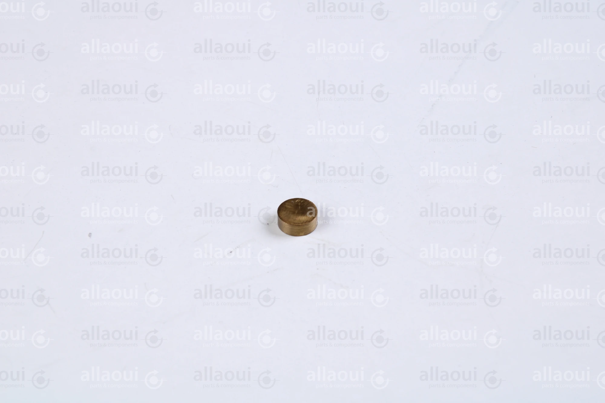 Müller Martini Weight 0022.0065 Müller Martini Weight 0022.0065