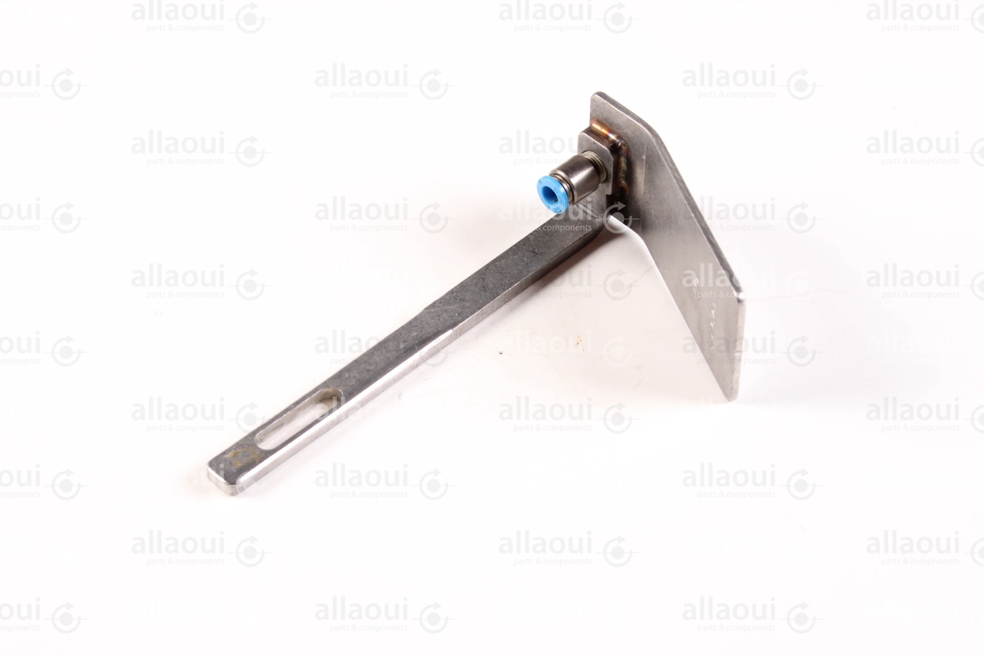 Kolbus Holder 12156361 Kolbus Holder 12156361