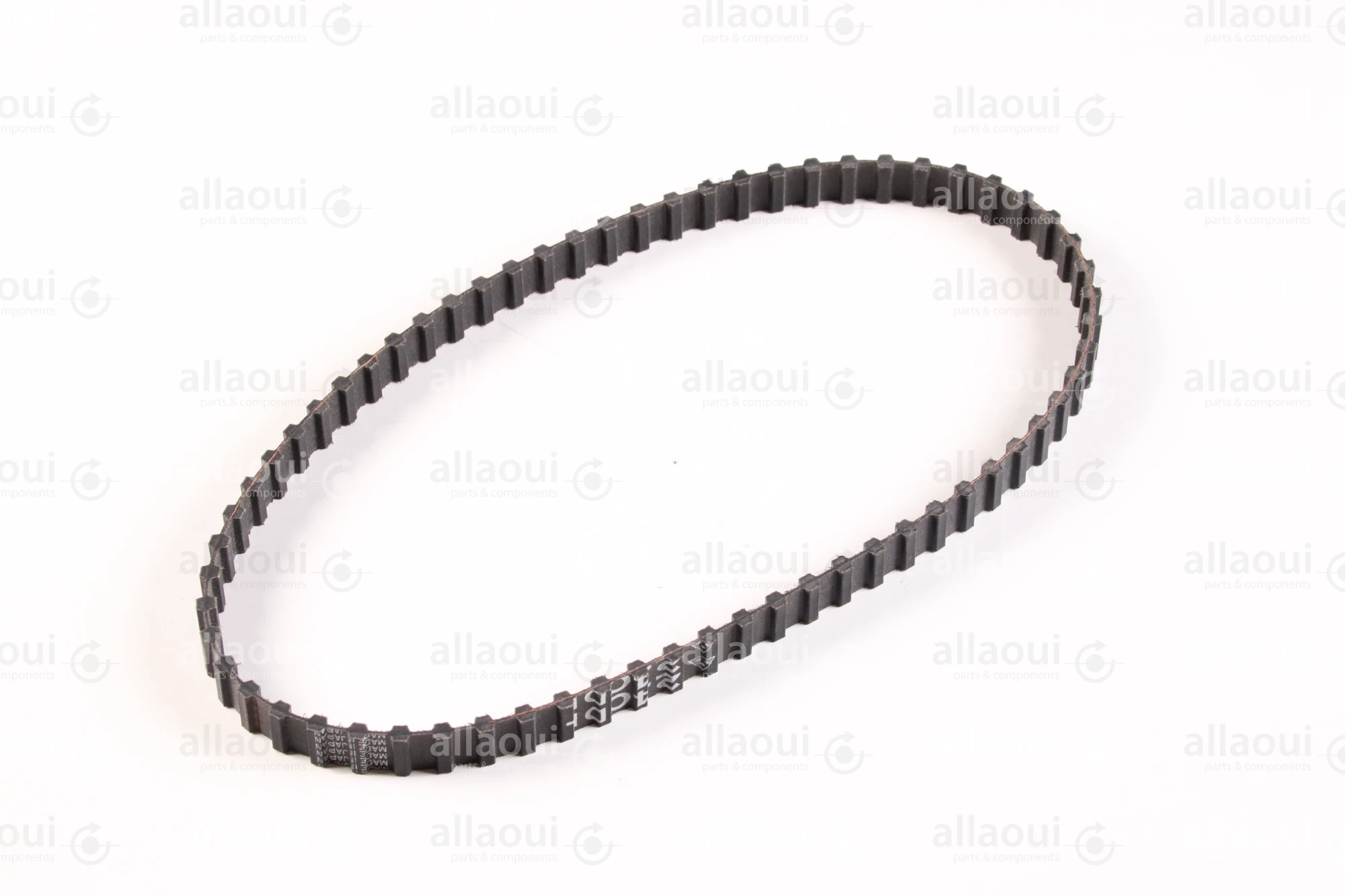 SATO Toothed Belt 1853053 SATO Toothed Belt 1853053