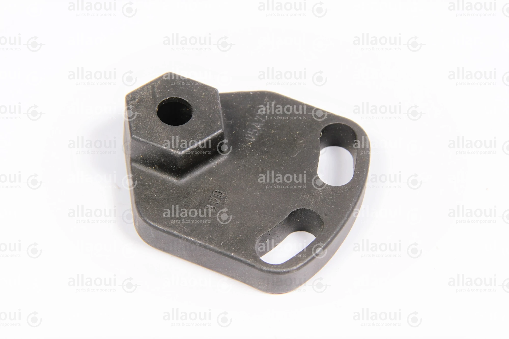 Manroland Plate 80.05A30-7352 Manroland Plate 80.05A30-7352