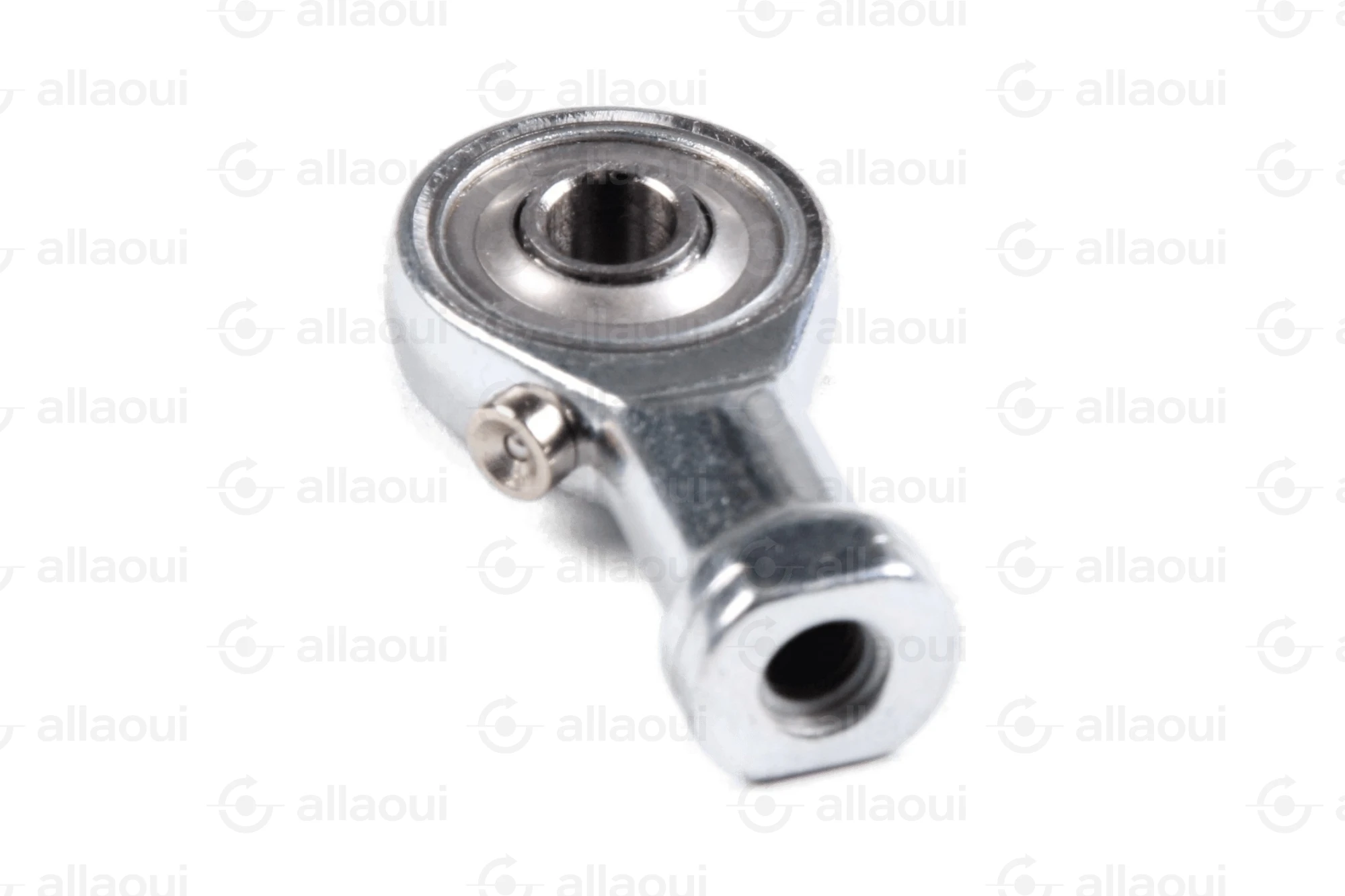 ASKUBAL Joint Head KUI-6-ZZ ASKUBAL Joint Head KUI-6-ZZ