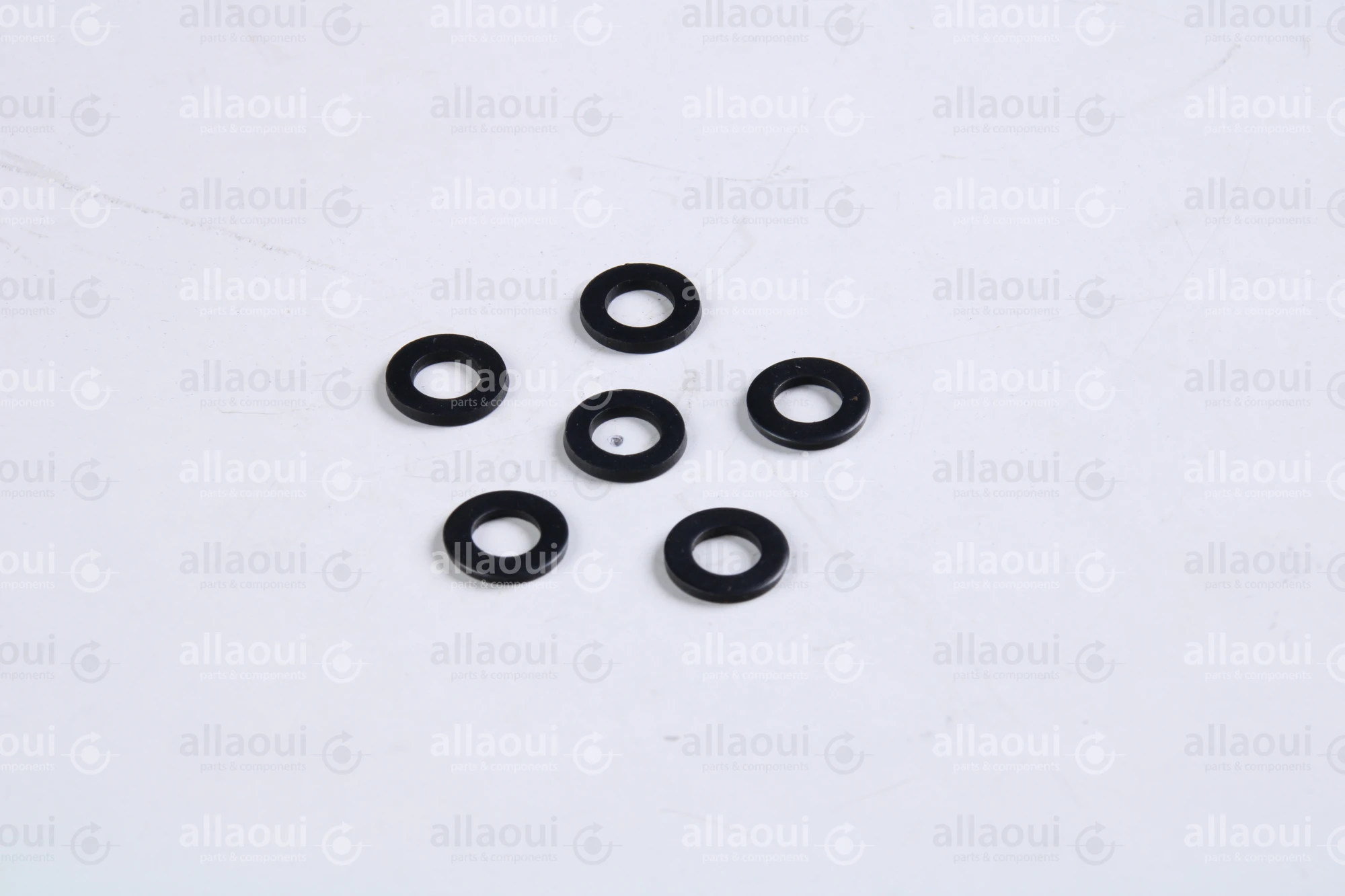 Müller Martini Disc (6 Pieces) 0031.0557 (6 Stück) Müller Martini Disc (6 Pieces) 0031.0557 (6 Stück)