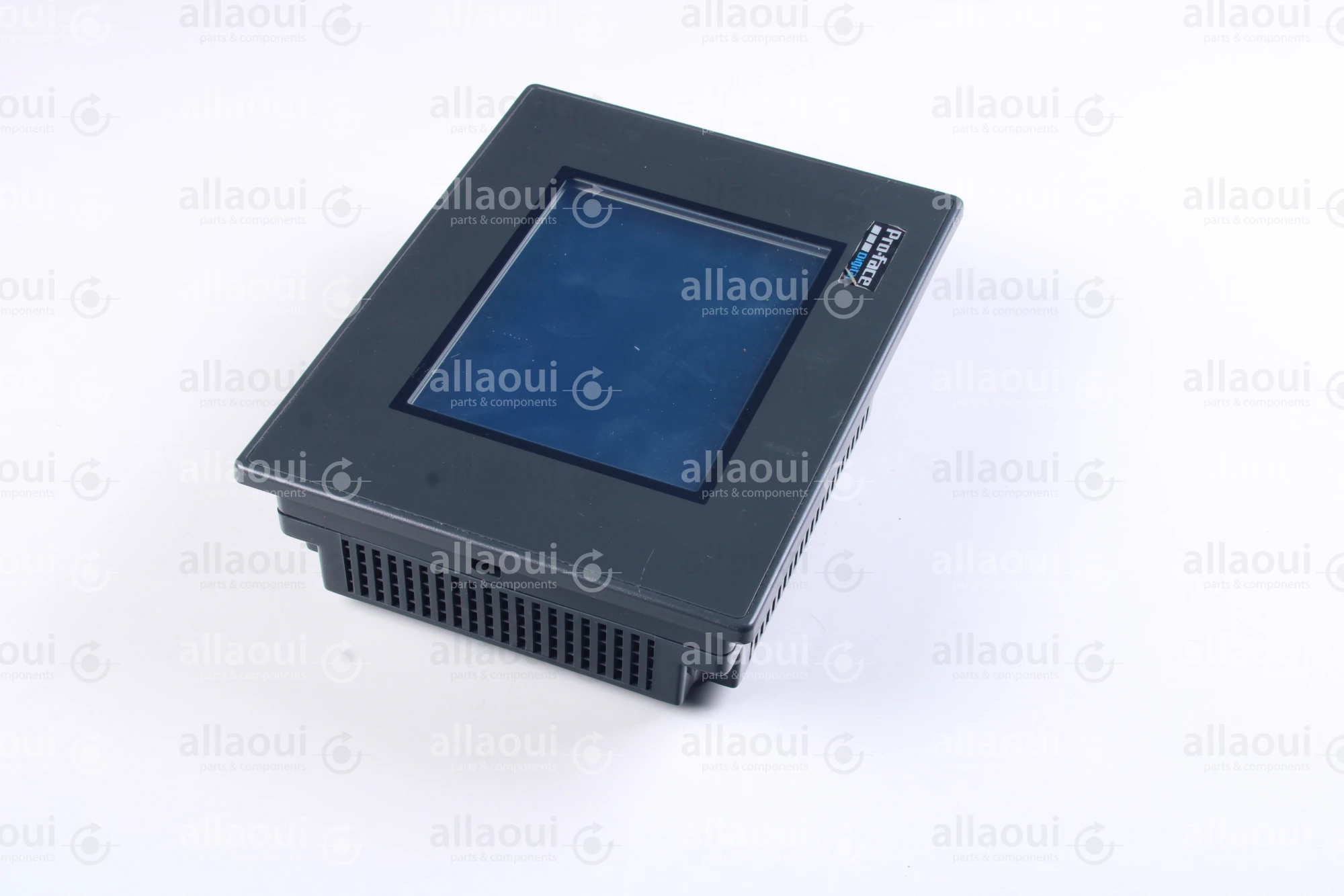 Pro-face Graphic panel display 2880052-01 Pro-face Graphic panel display 2880052-01